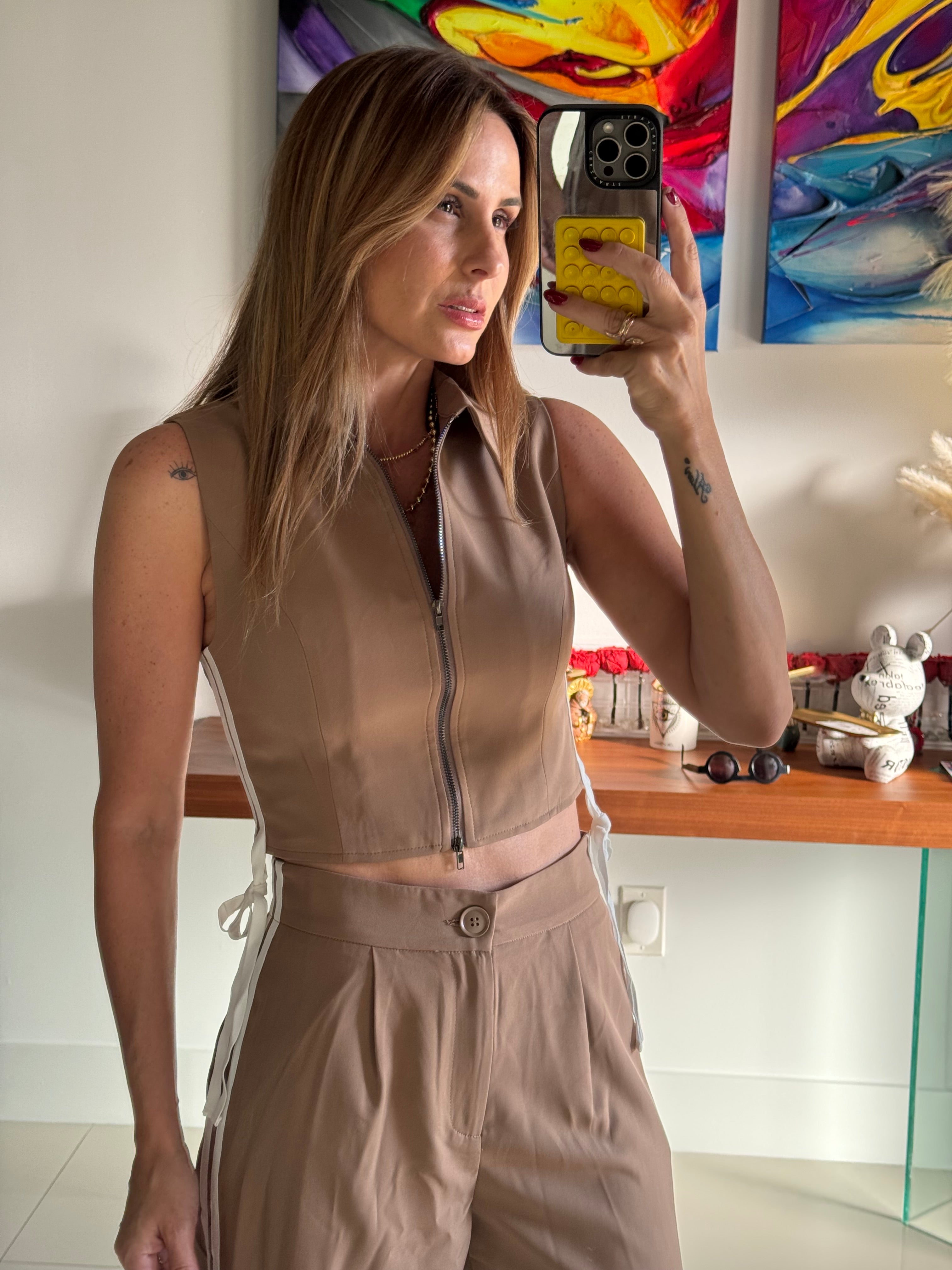 Set 700