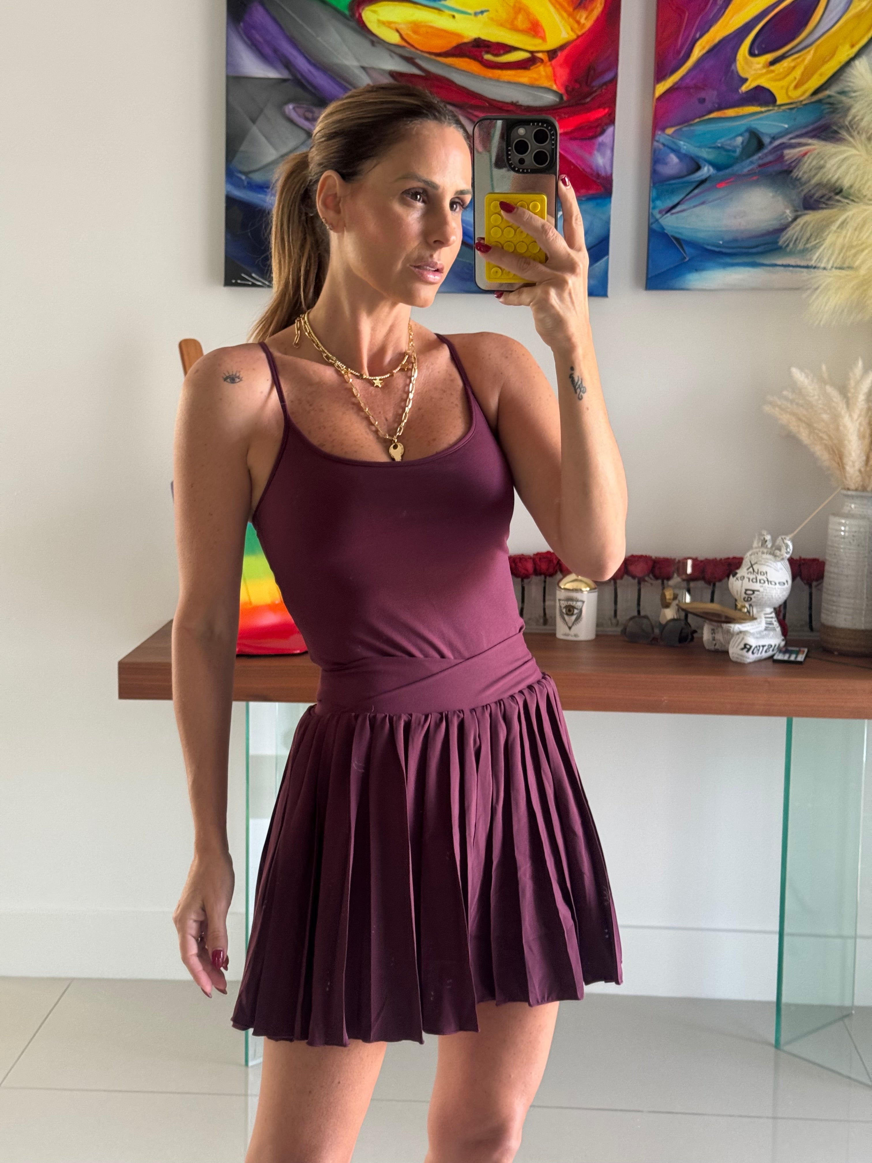 Set UVA