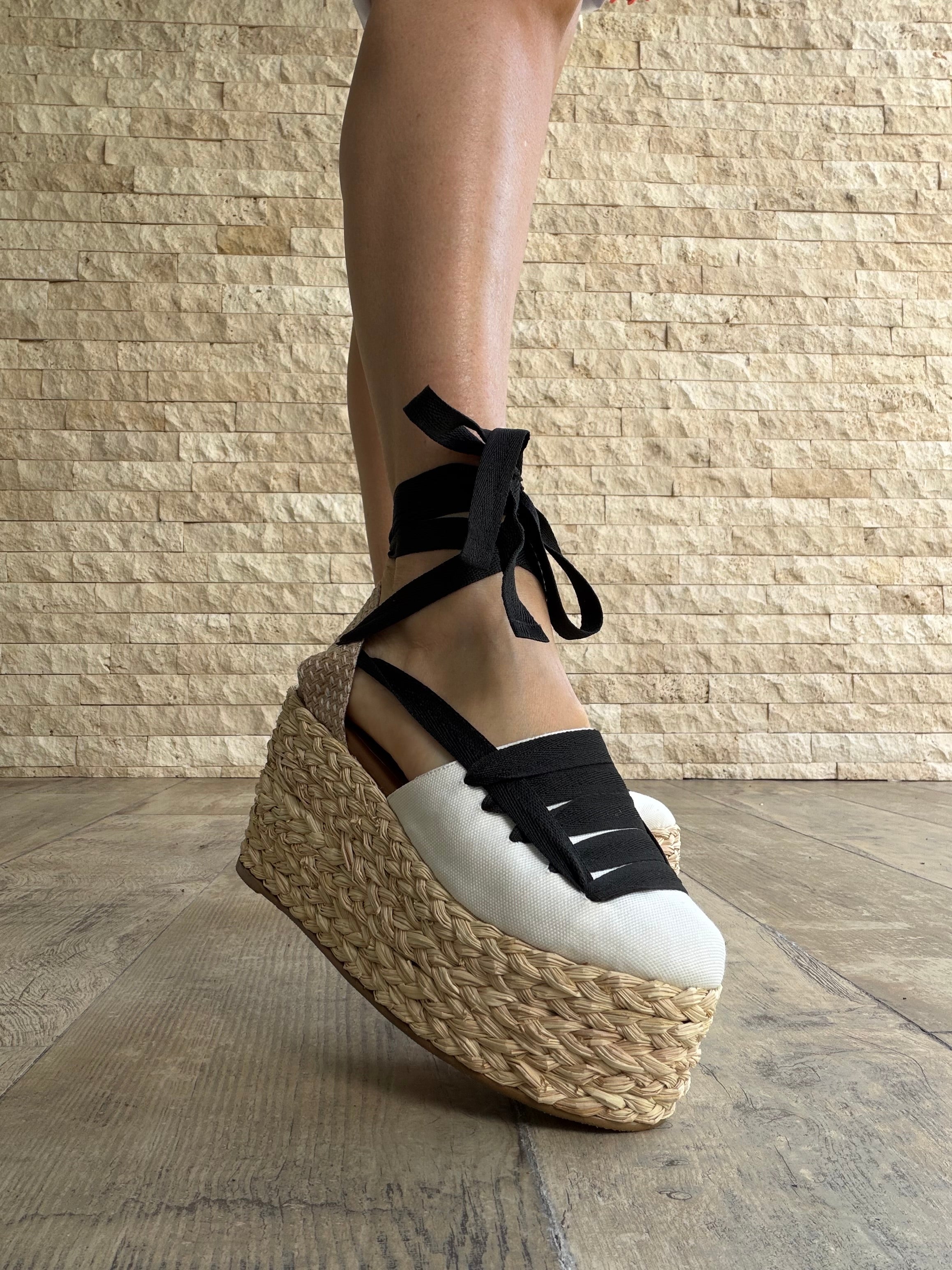 Sandals VSW Stella