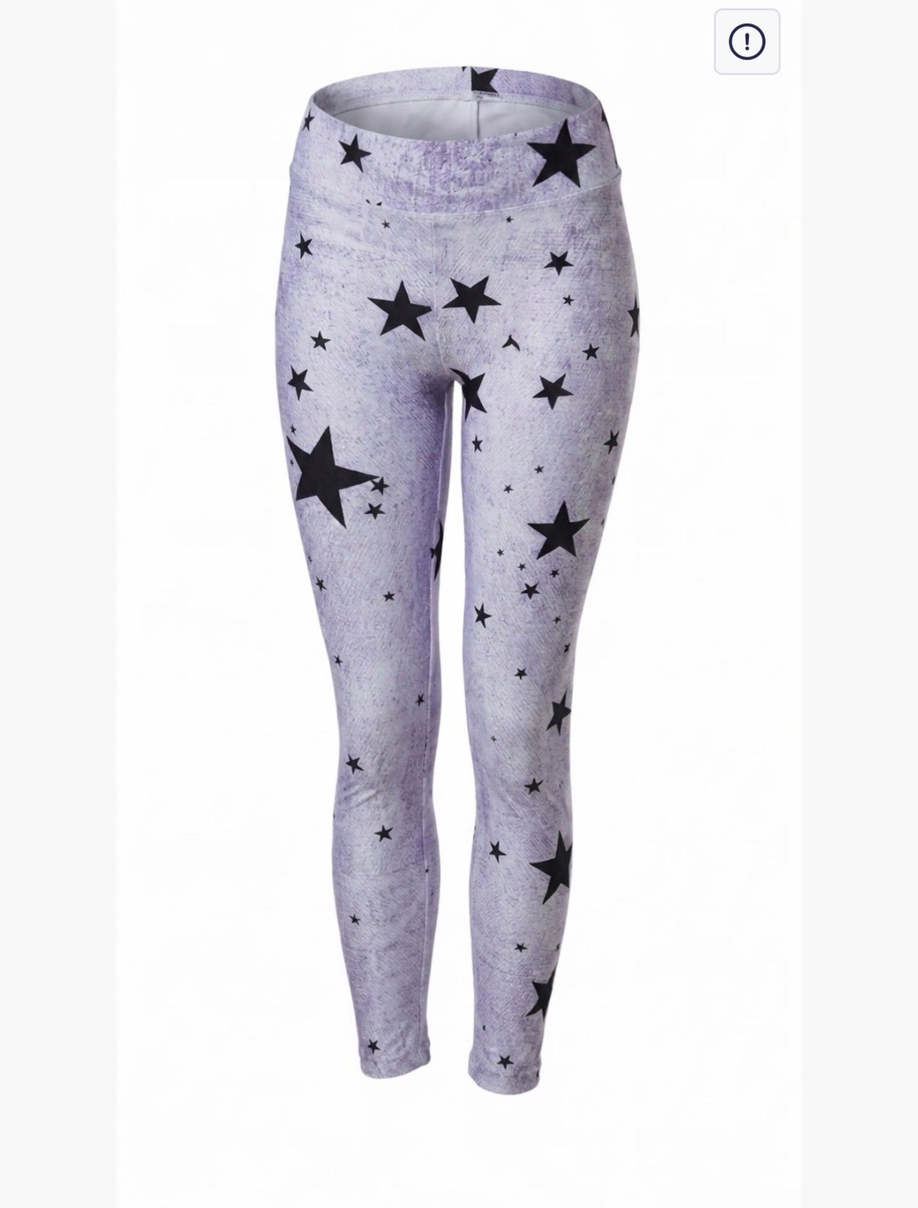 Leggings Girls S&B