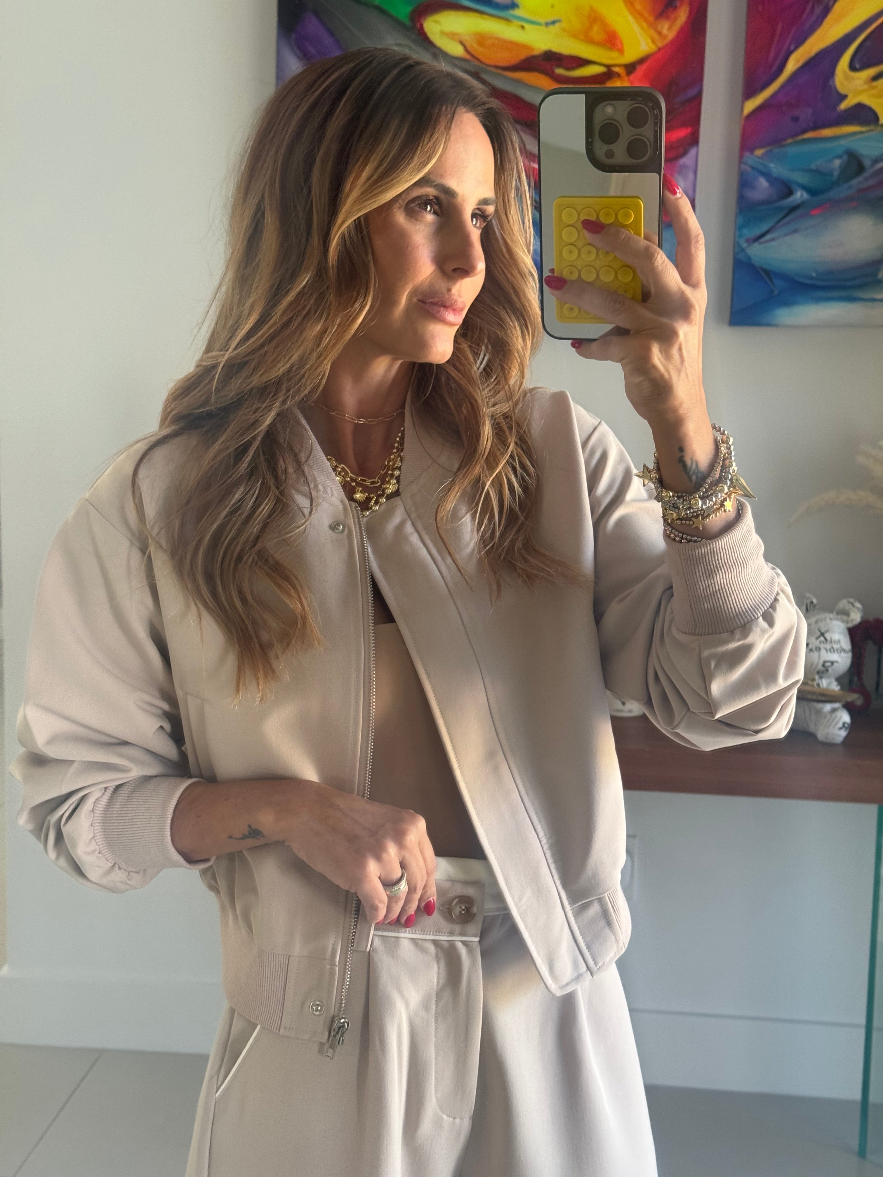 Set 39