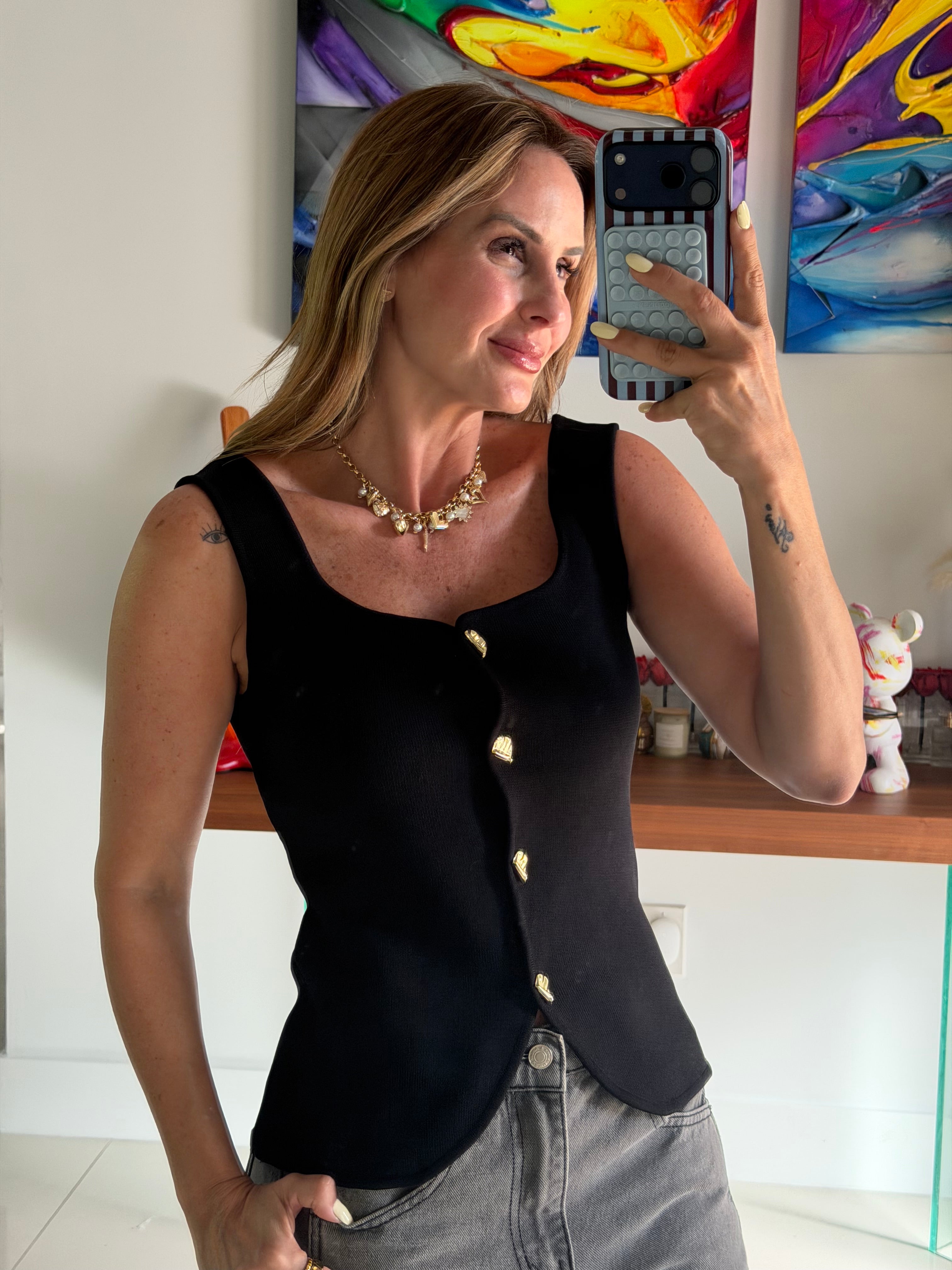 Vest 56