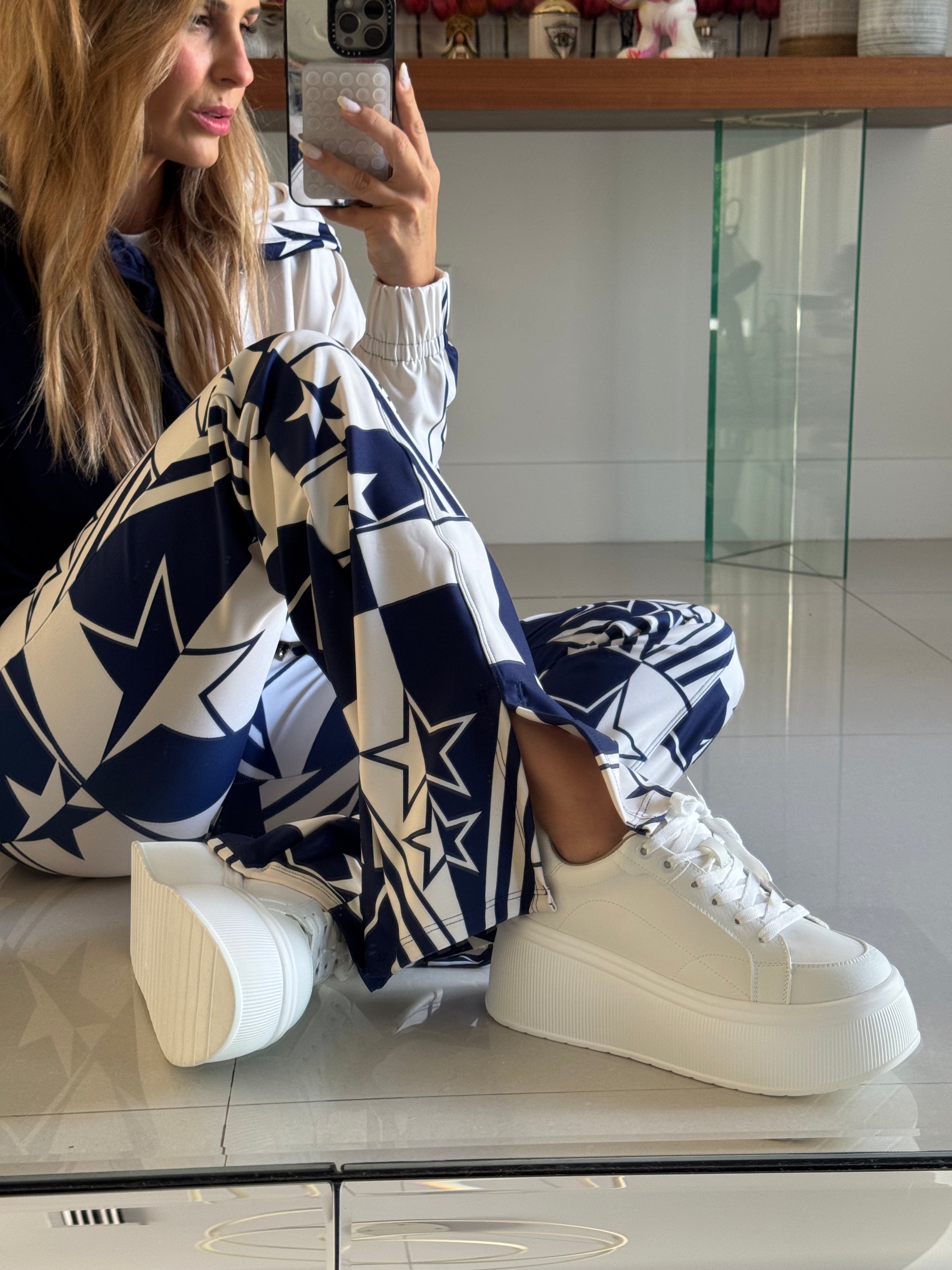 Shoes VSW W5