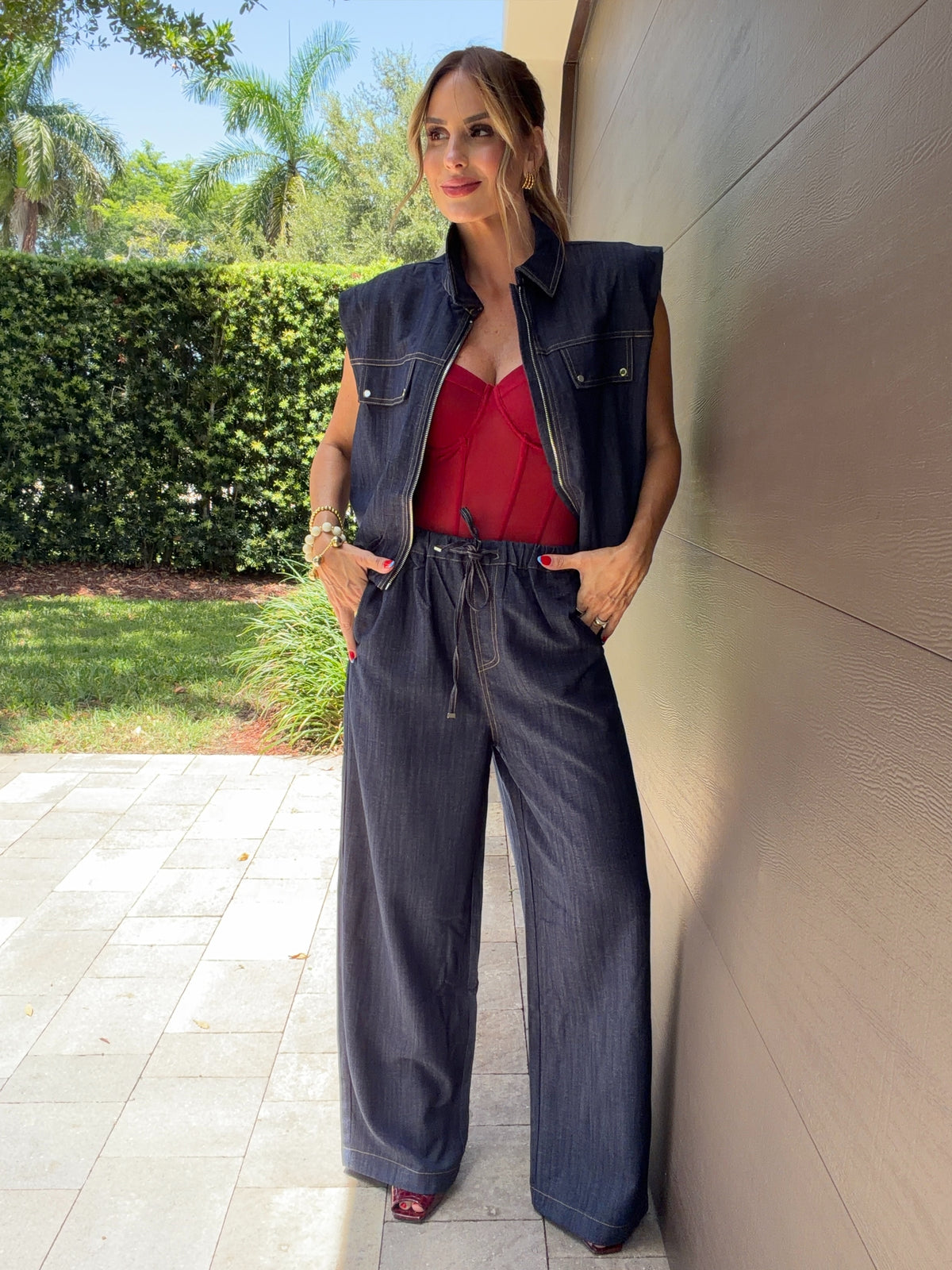 Set 800