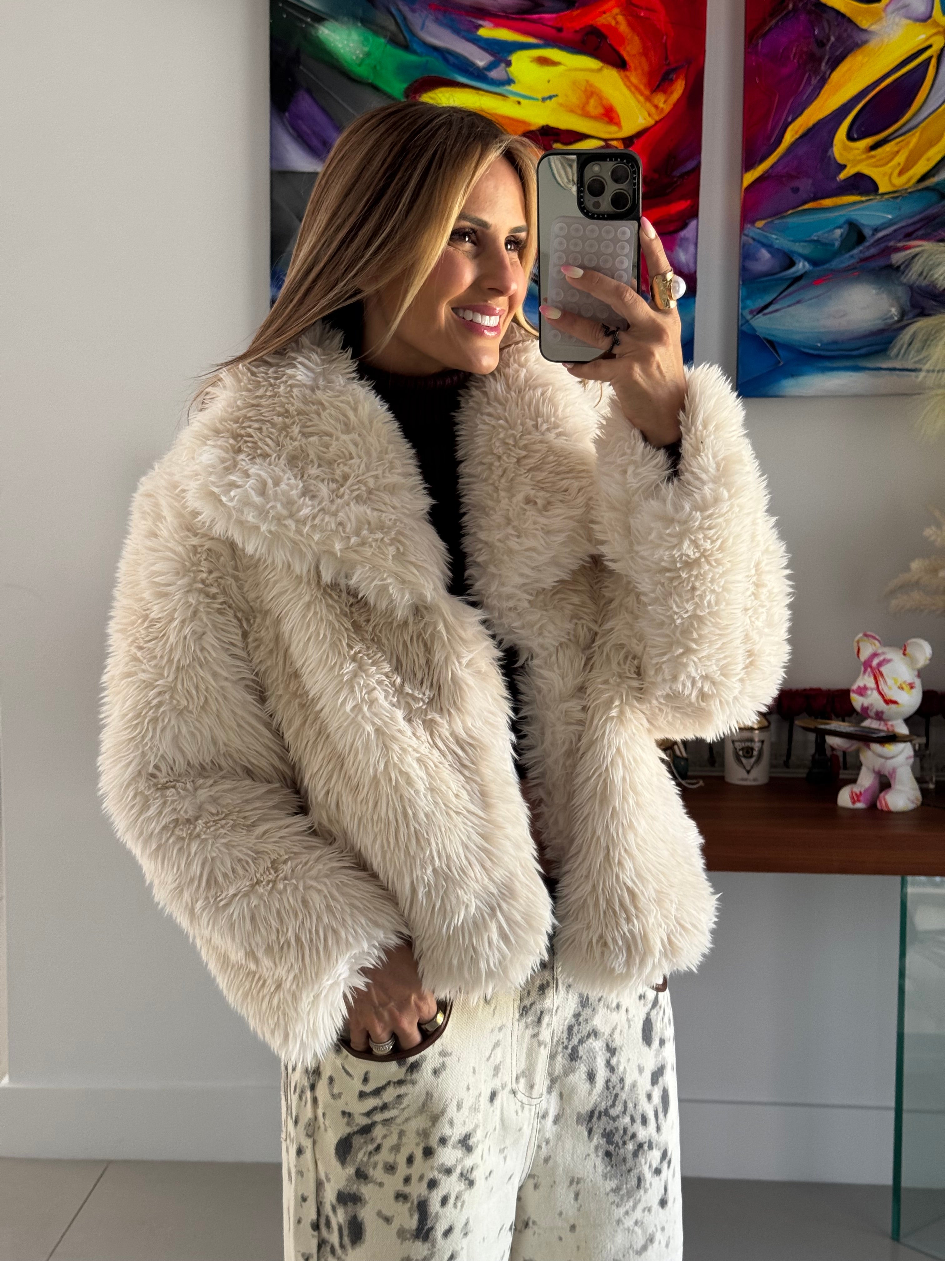 Jacket Dolce
