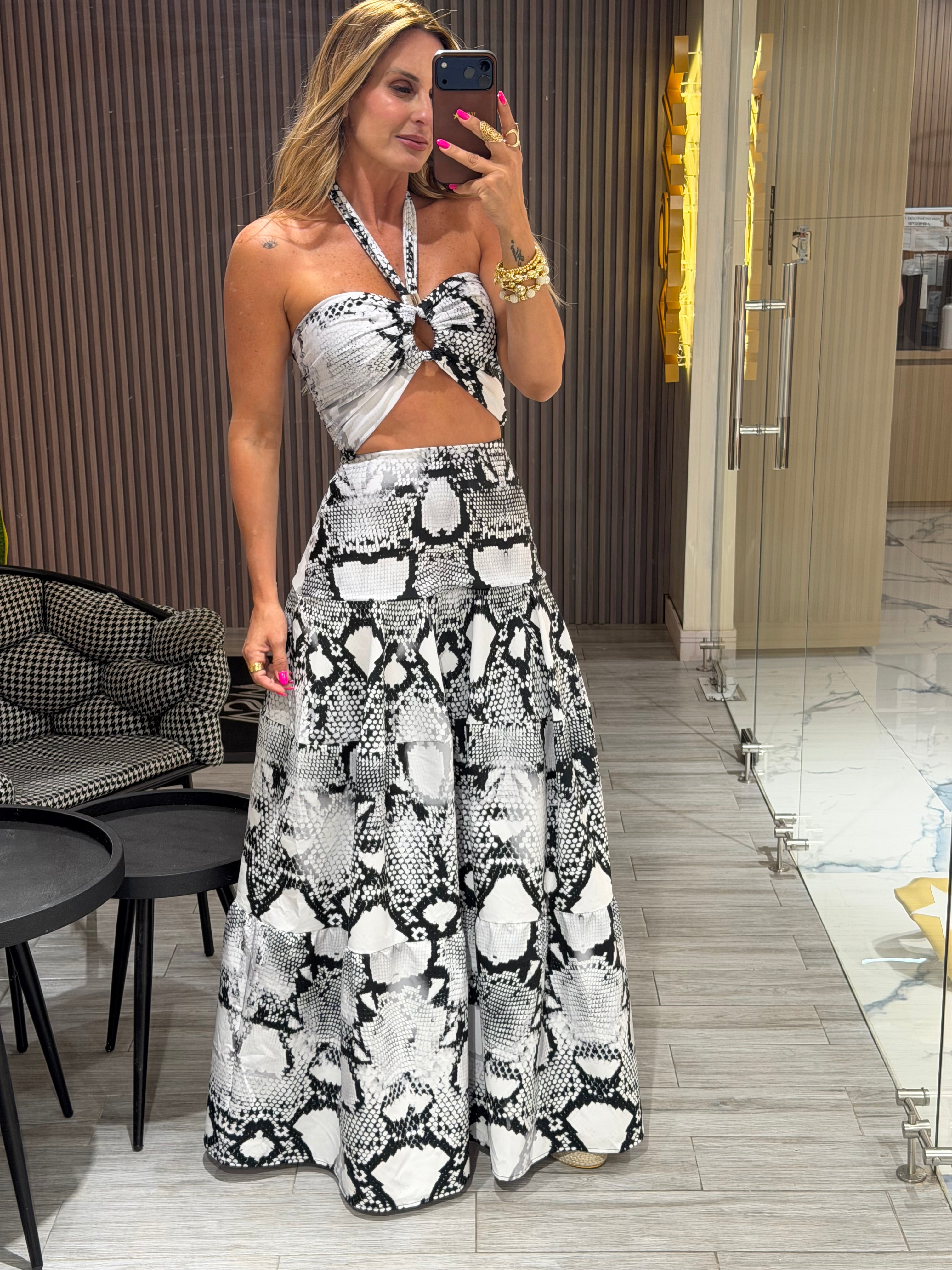 Set VSW Málaga 09