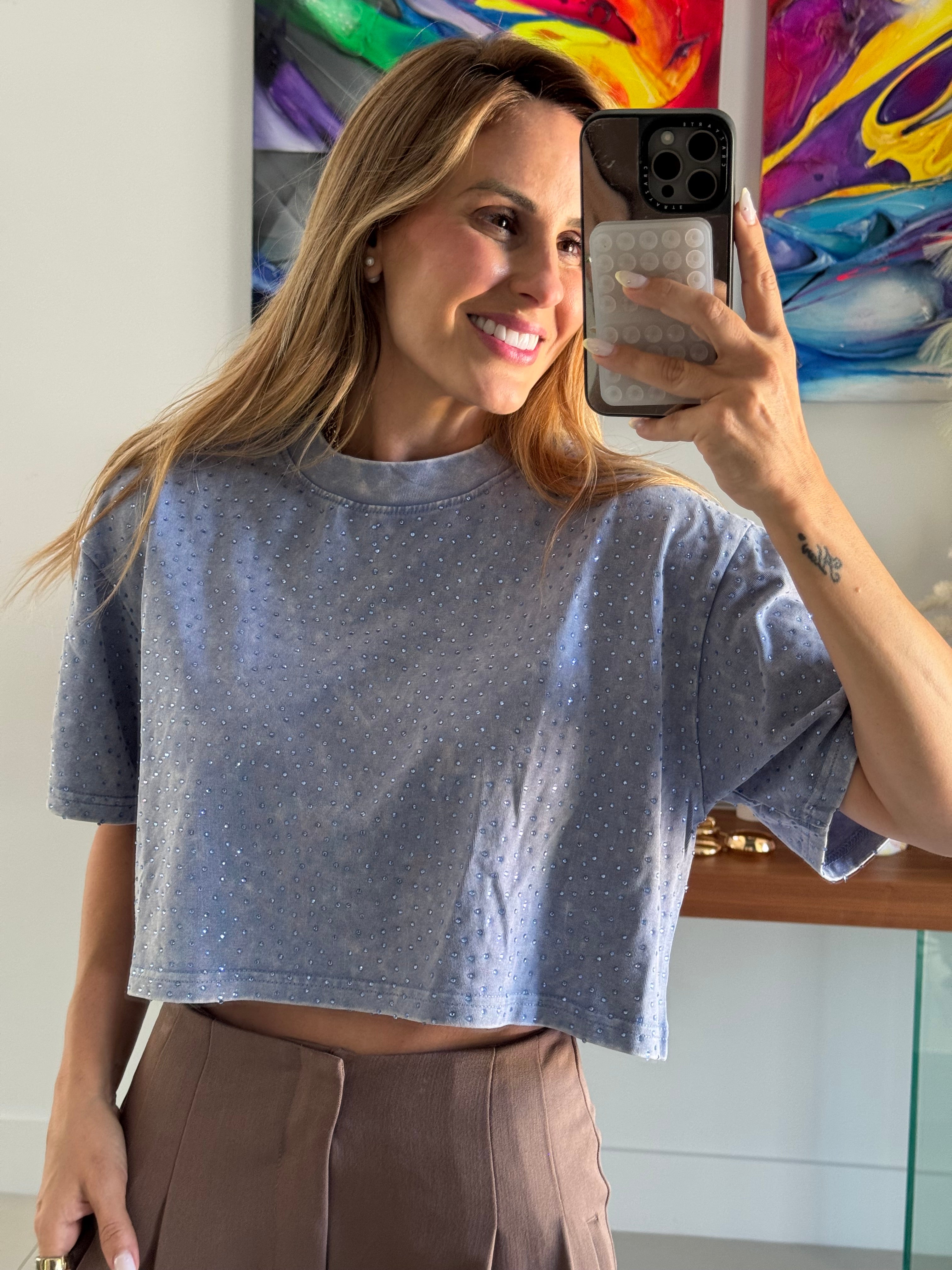 Top Pippa