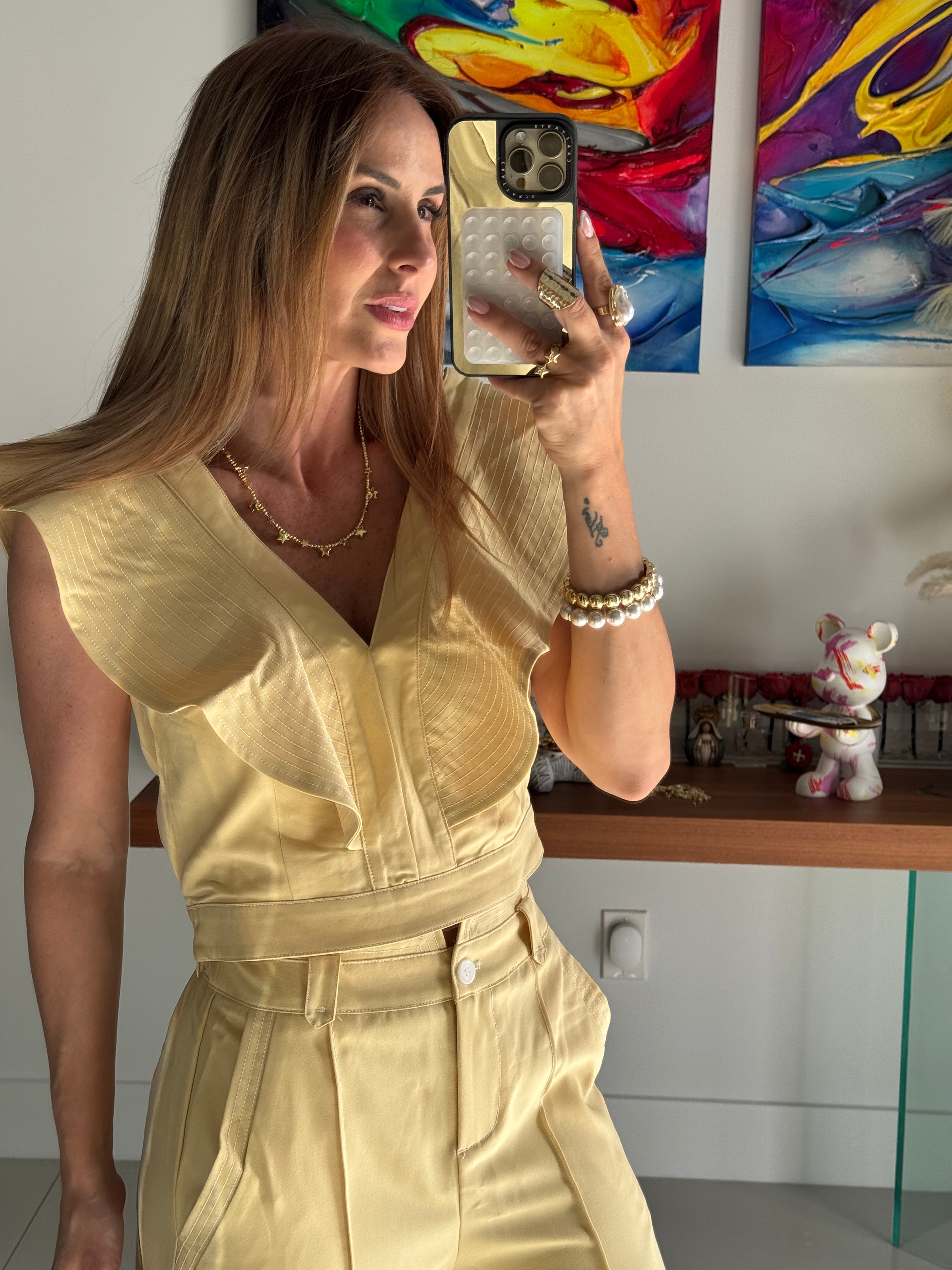 Set Milano