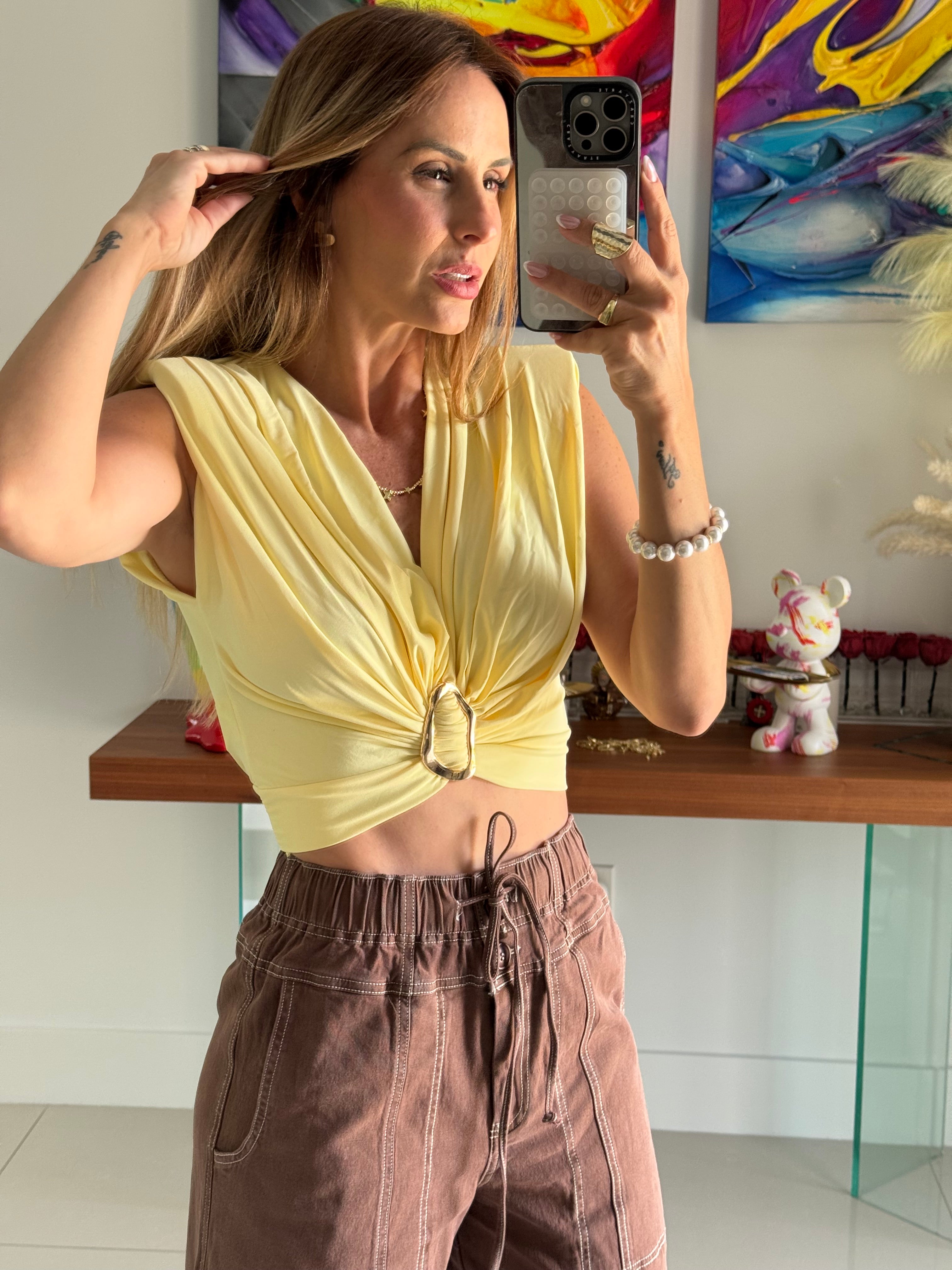 Top Ita Verano