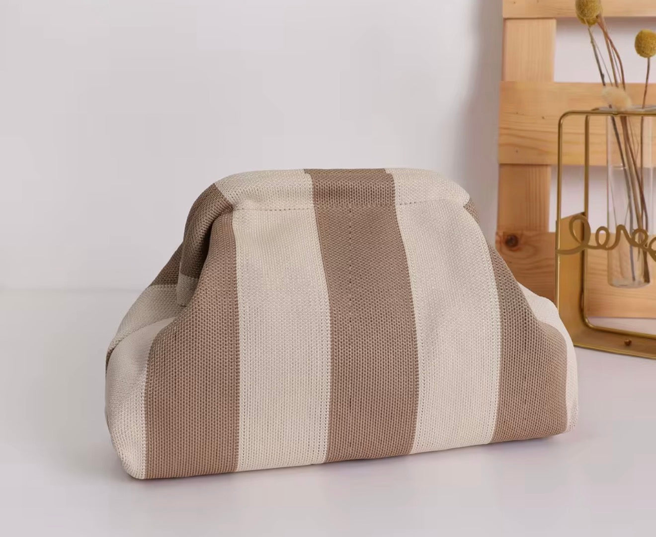 Bag Rafia VSW