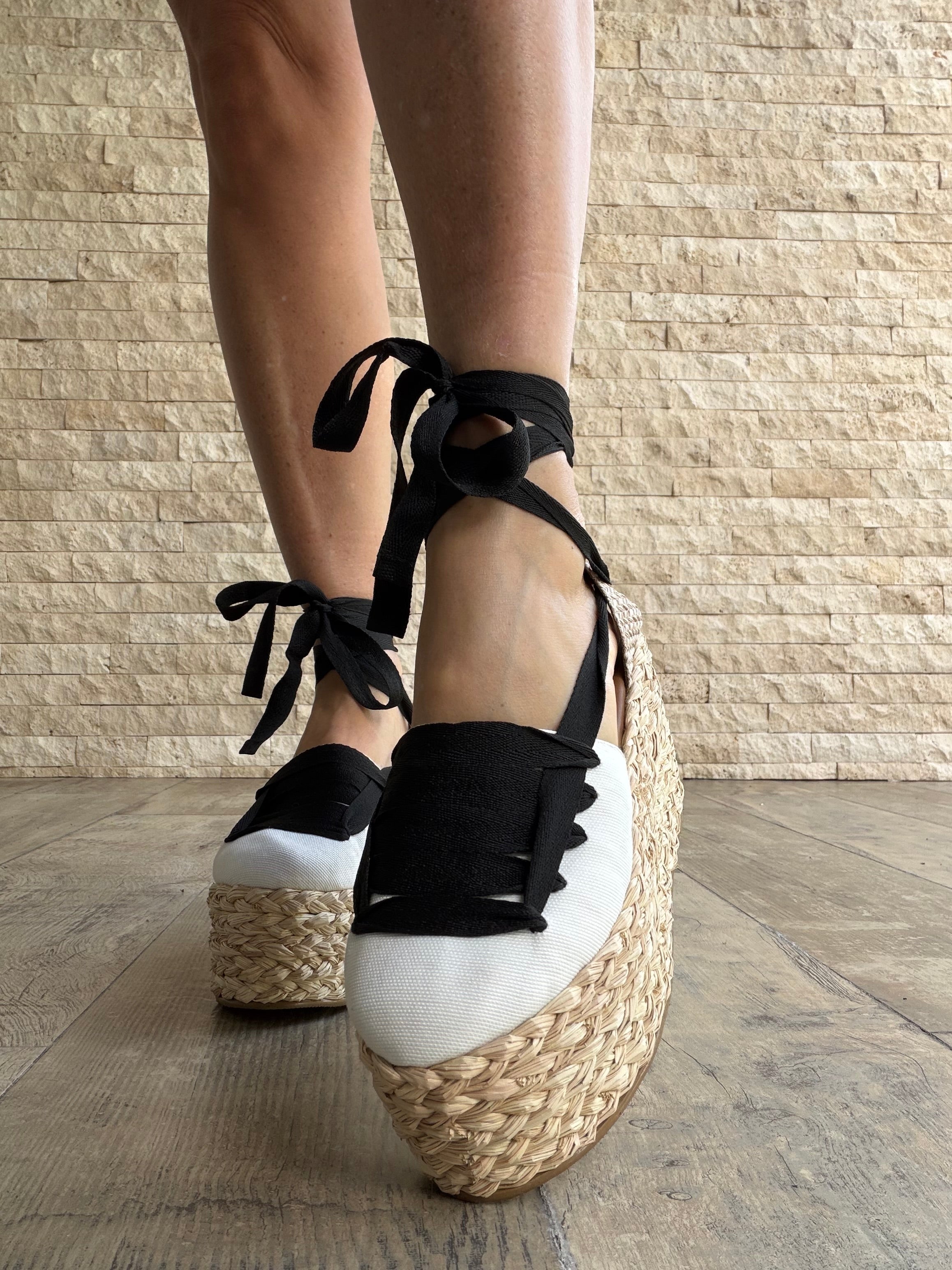 Sandals VSW Stella