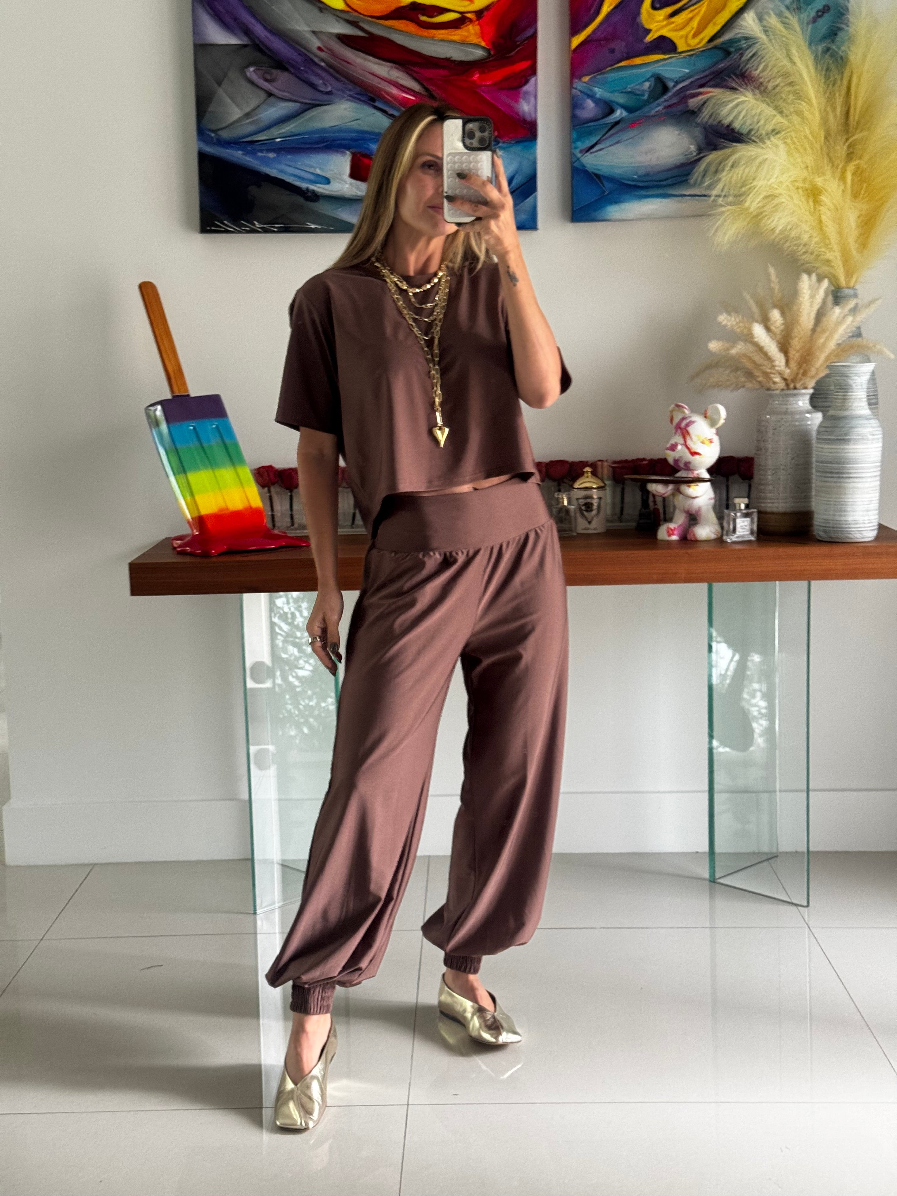Set VSW Bali – VSW Fashion Store