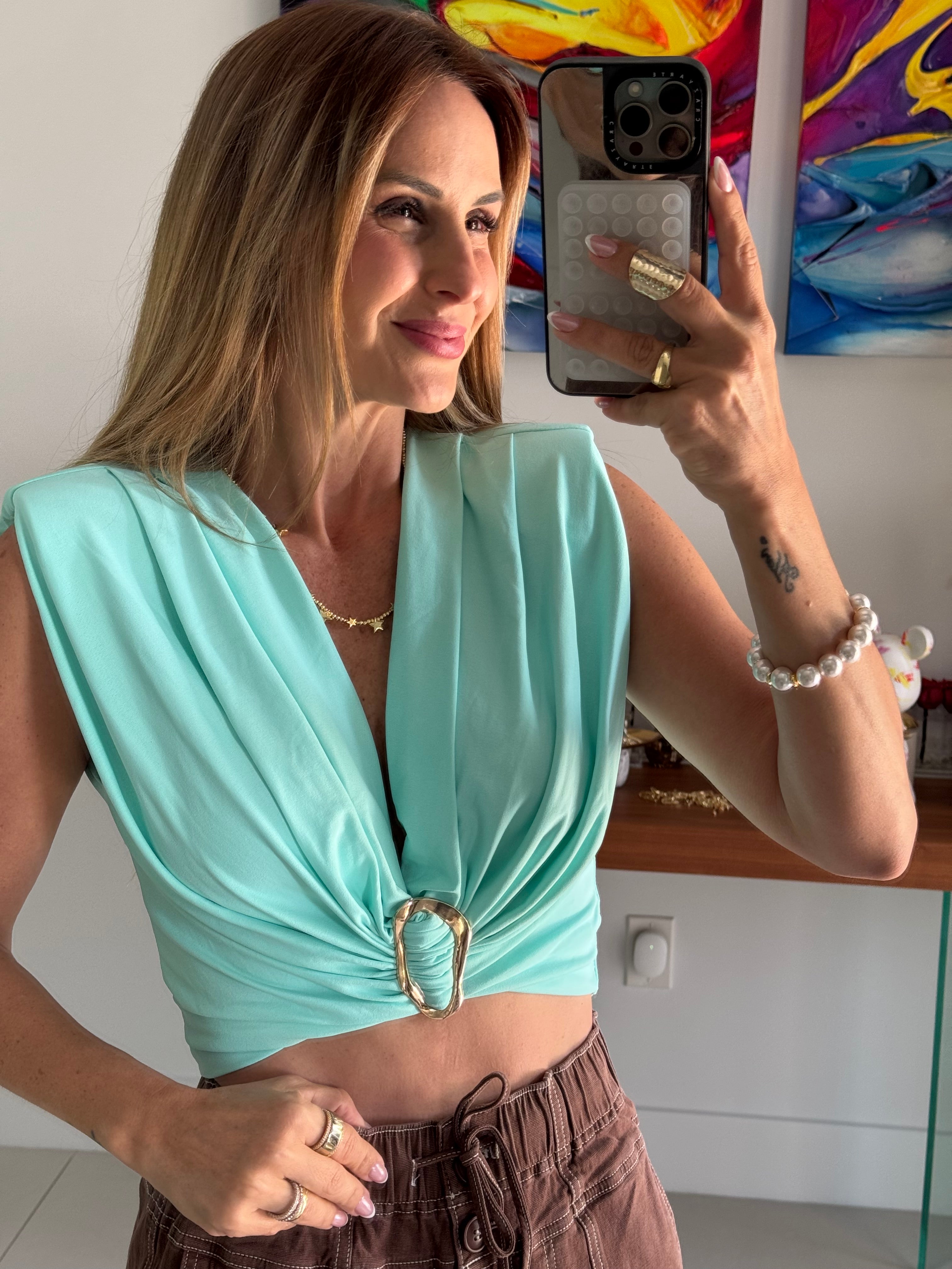 Top Ita Verano