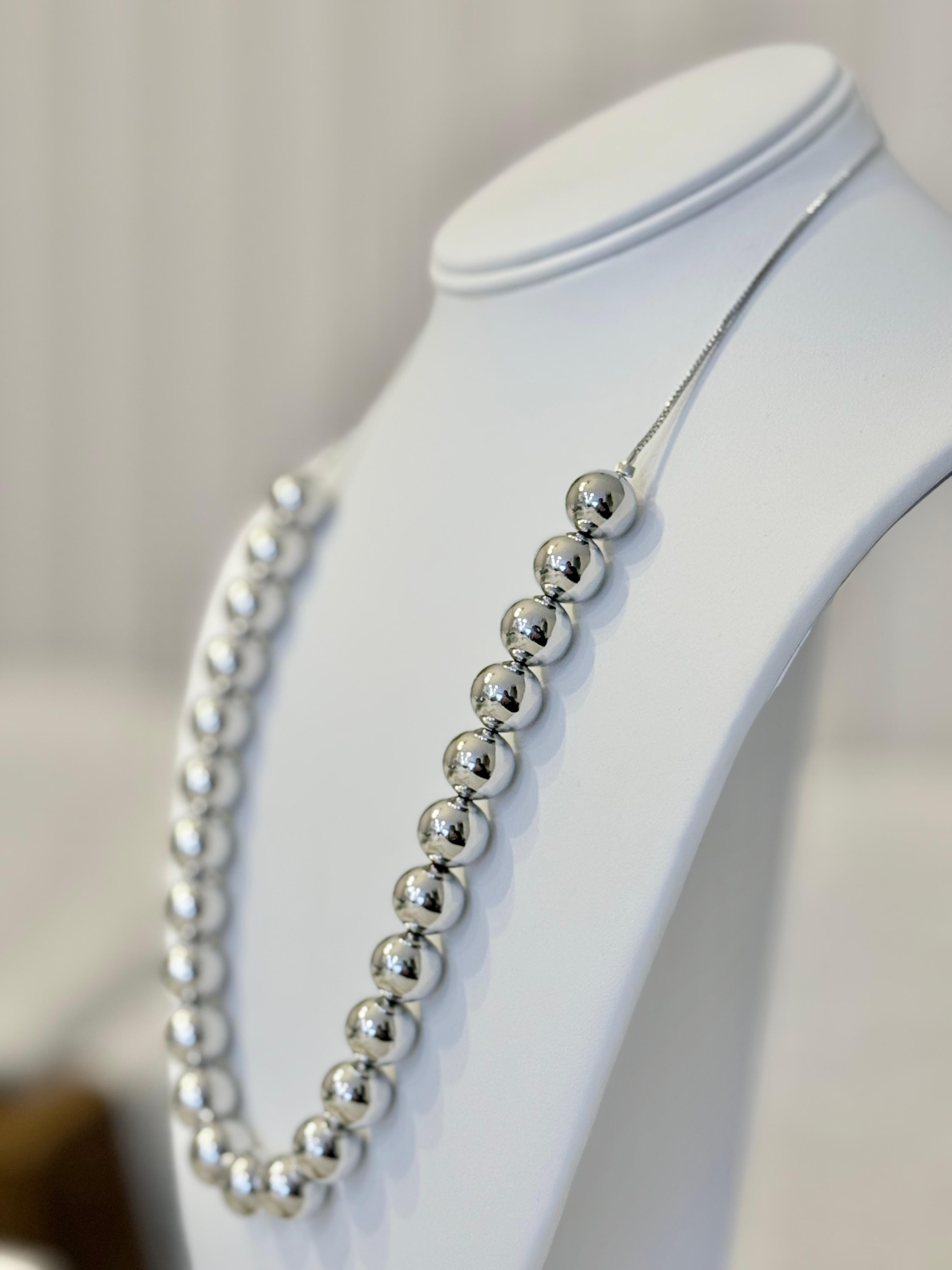 Choker Balinia