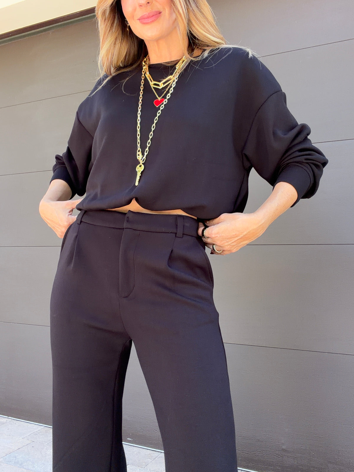 Set Basic Winter