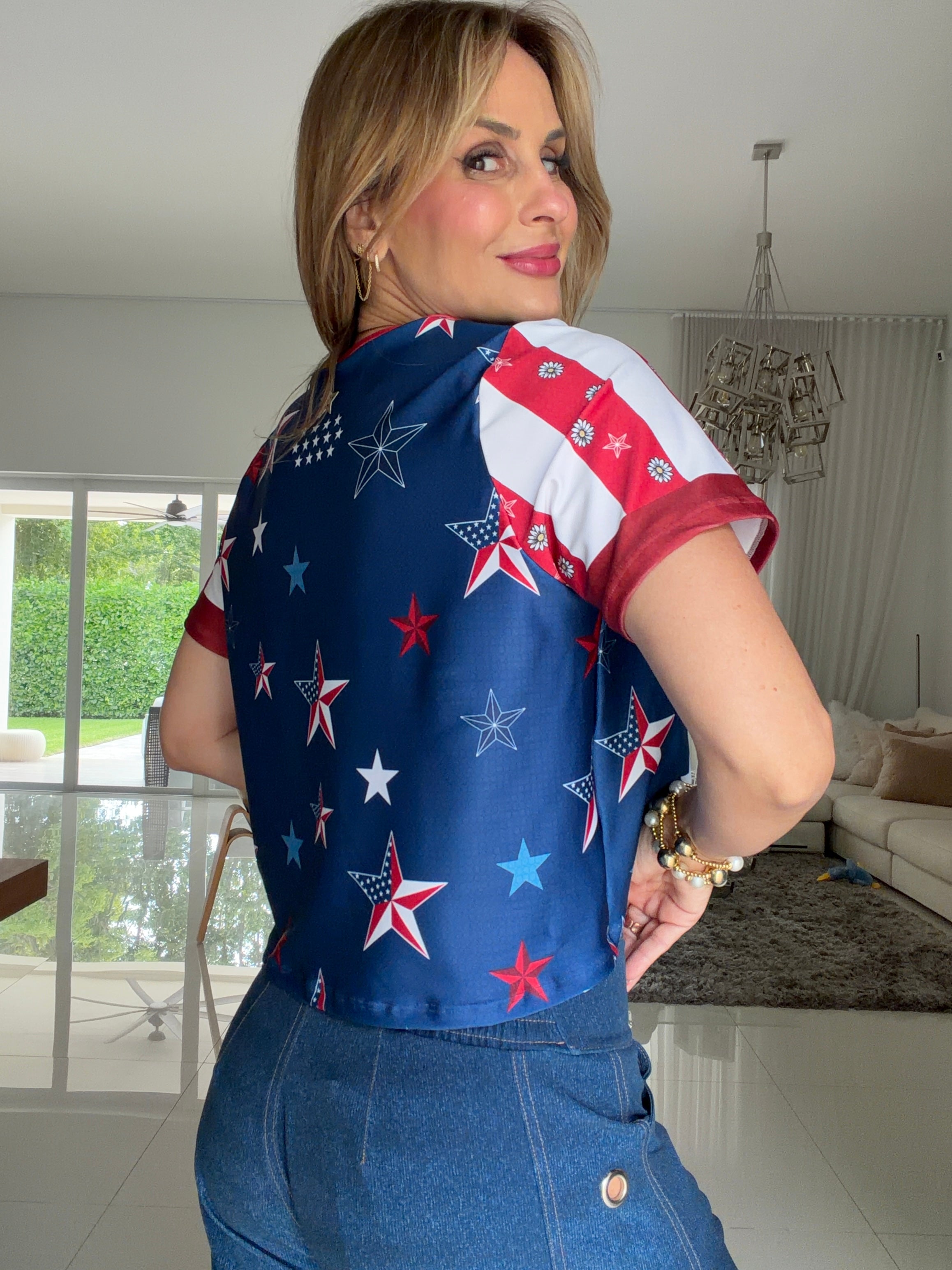 Top VSW Usa