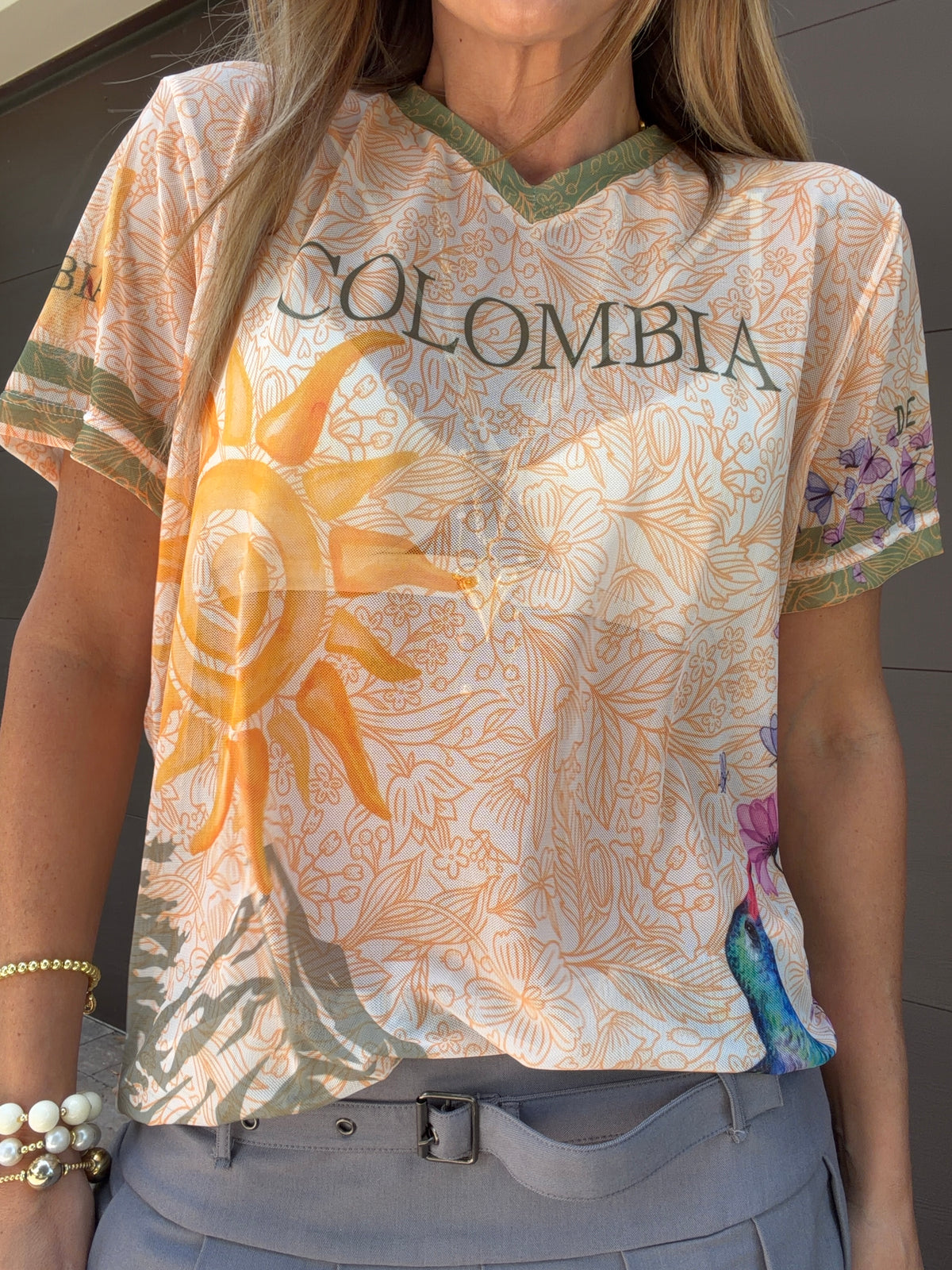 Top VSW Colombia 7
