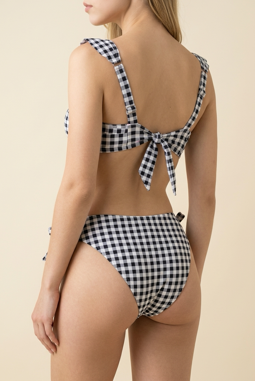 Bikini Karela