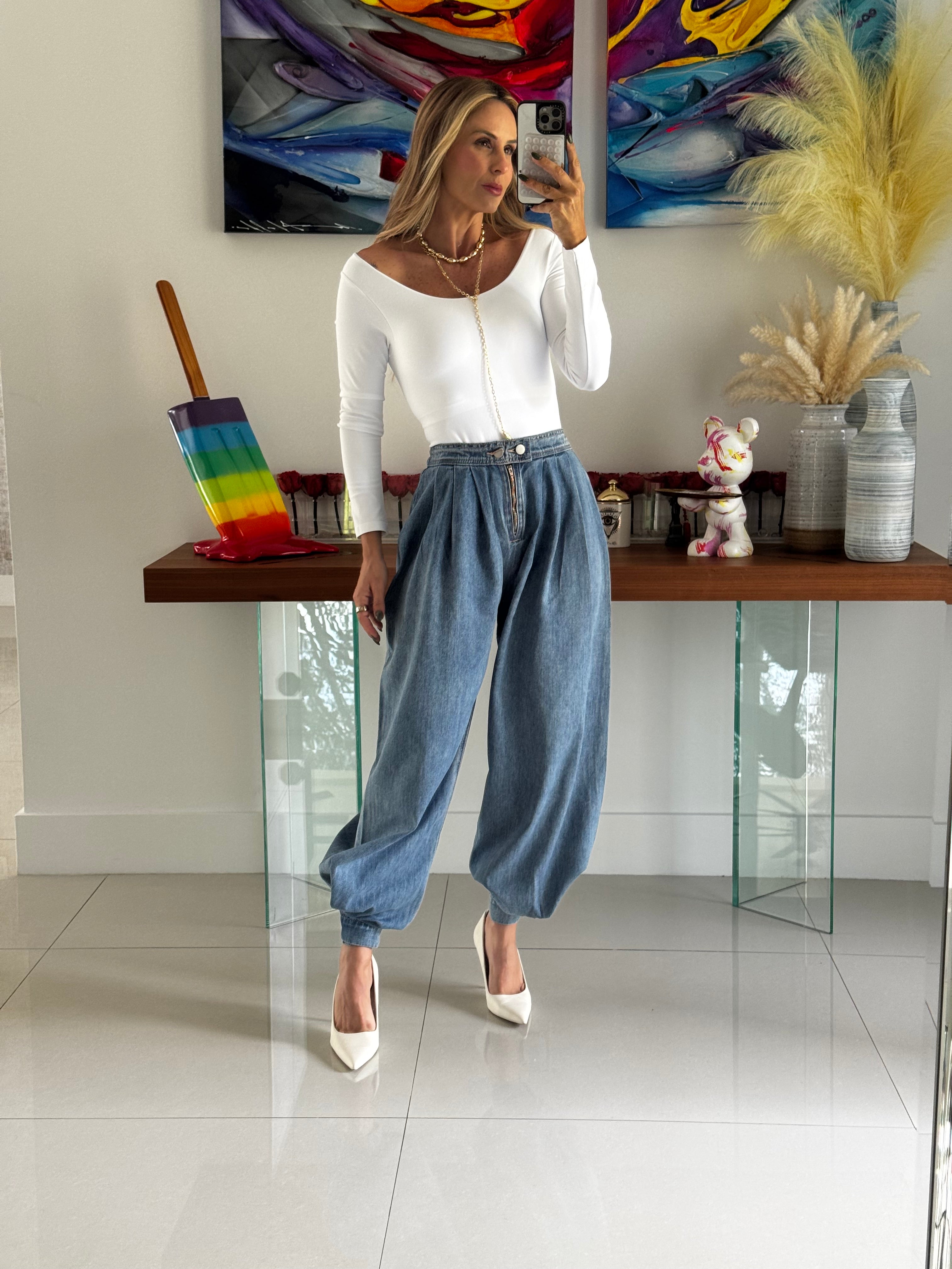 Jeans 7