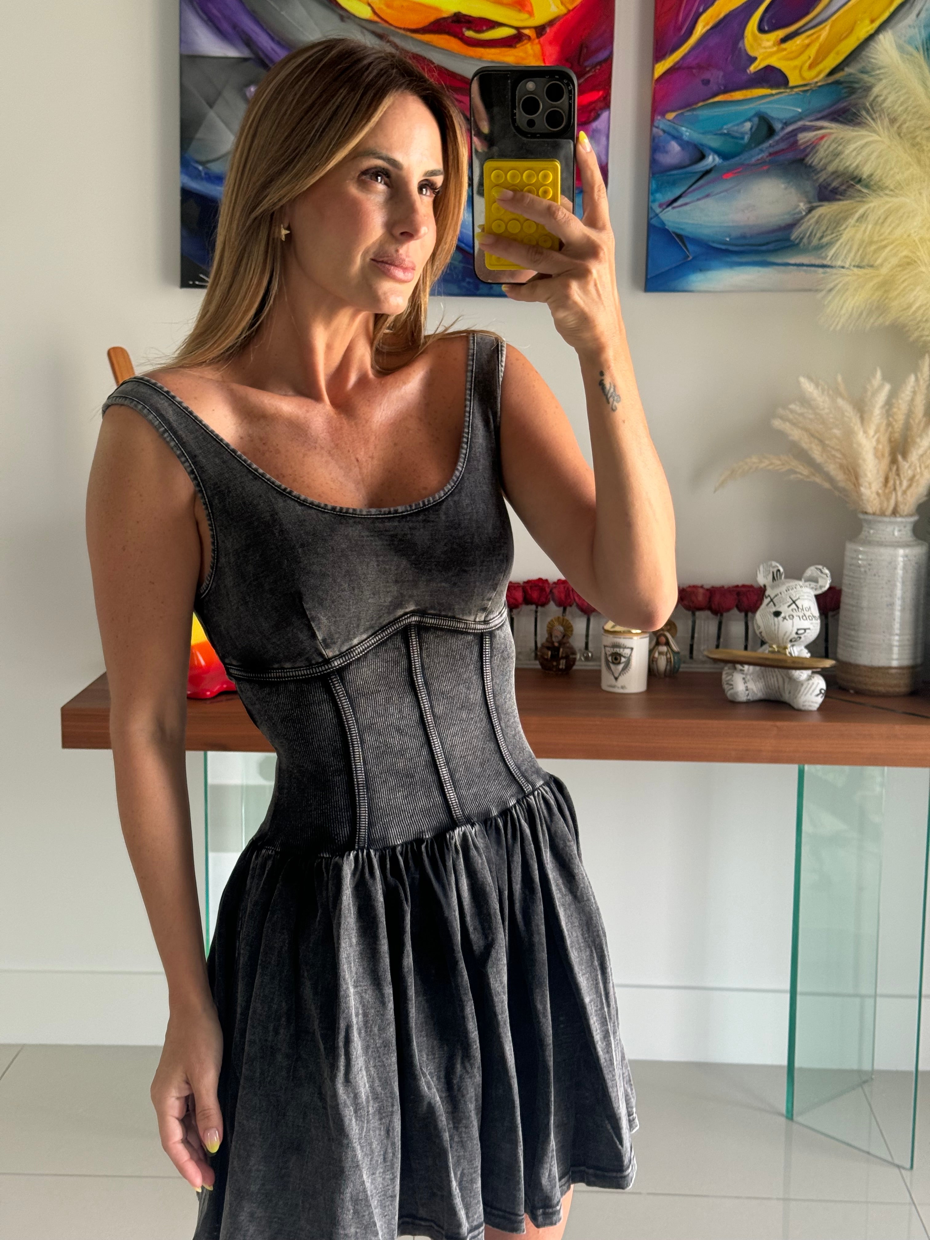 Dress 23