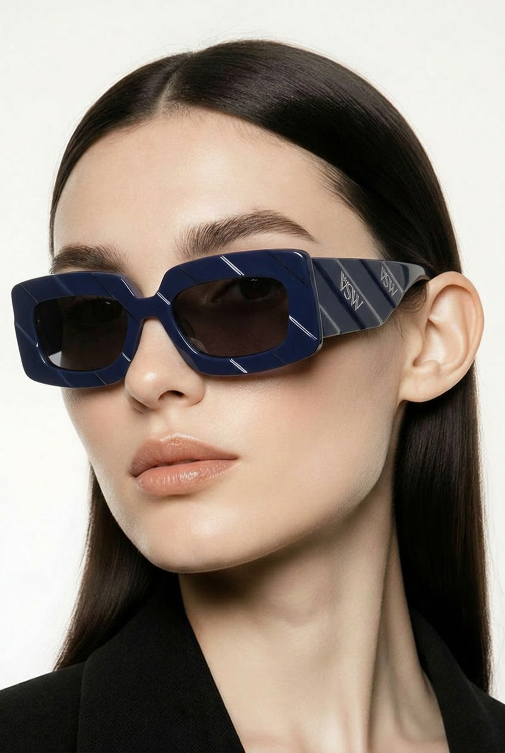 Sunglass Crasqui