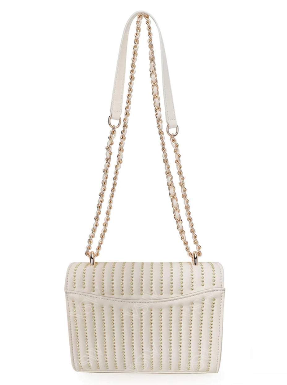 Handbag Giada - Handbags from [store] by La - women handbag