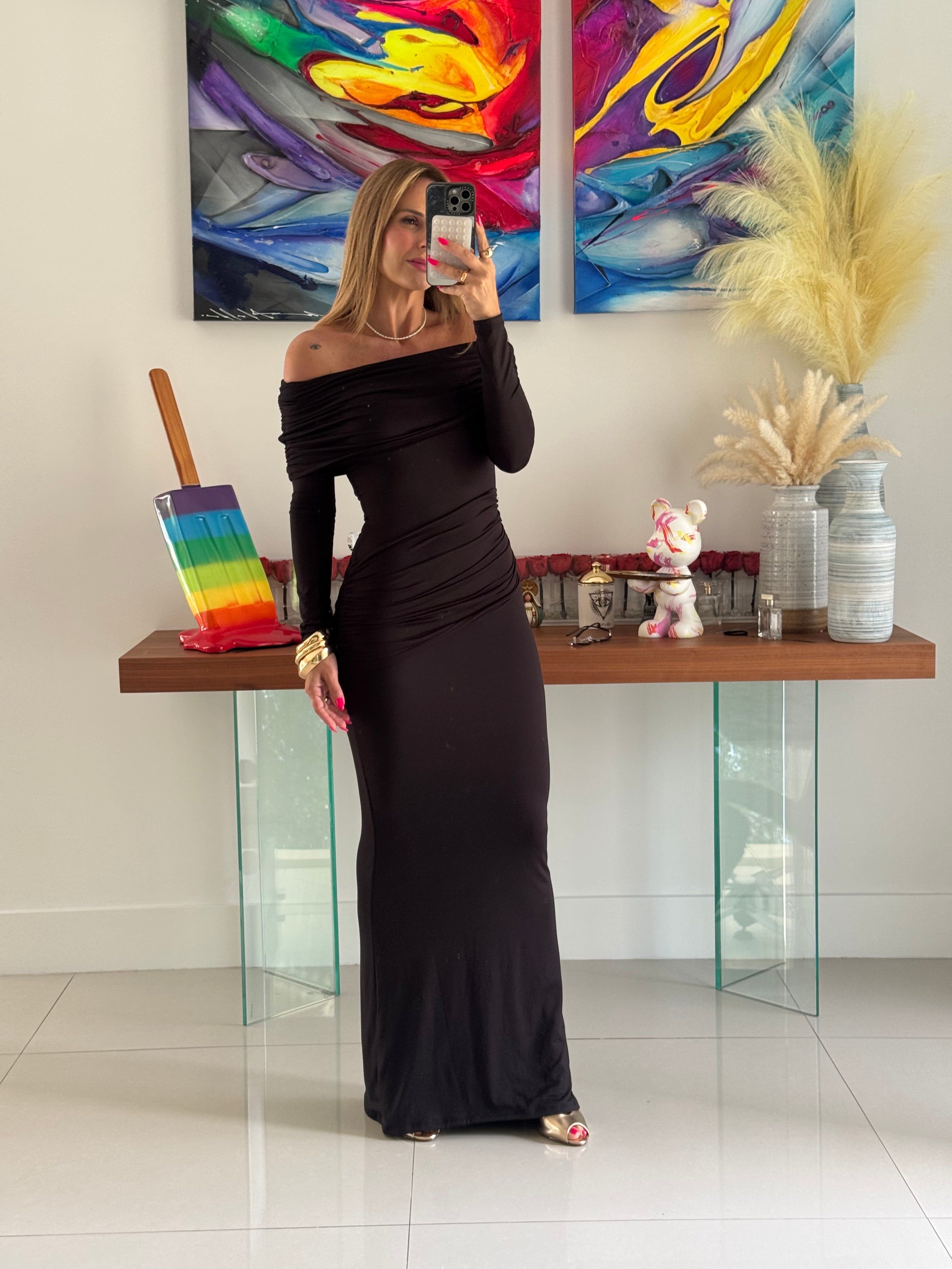 Dress 8