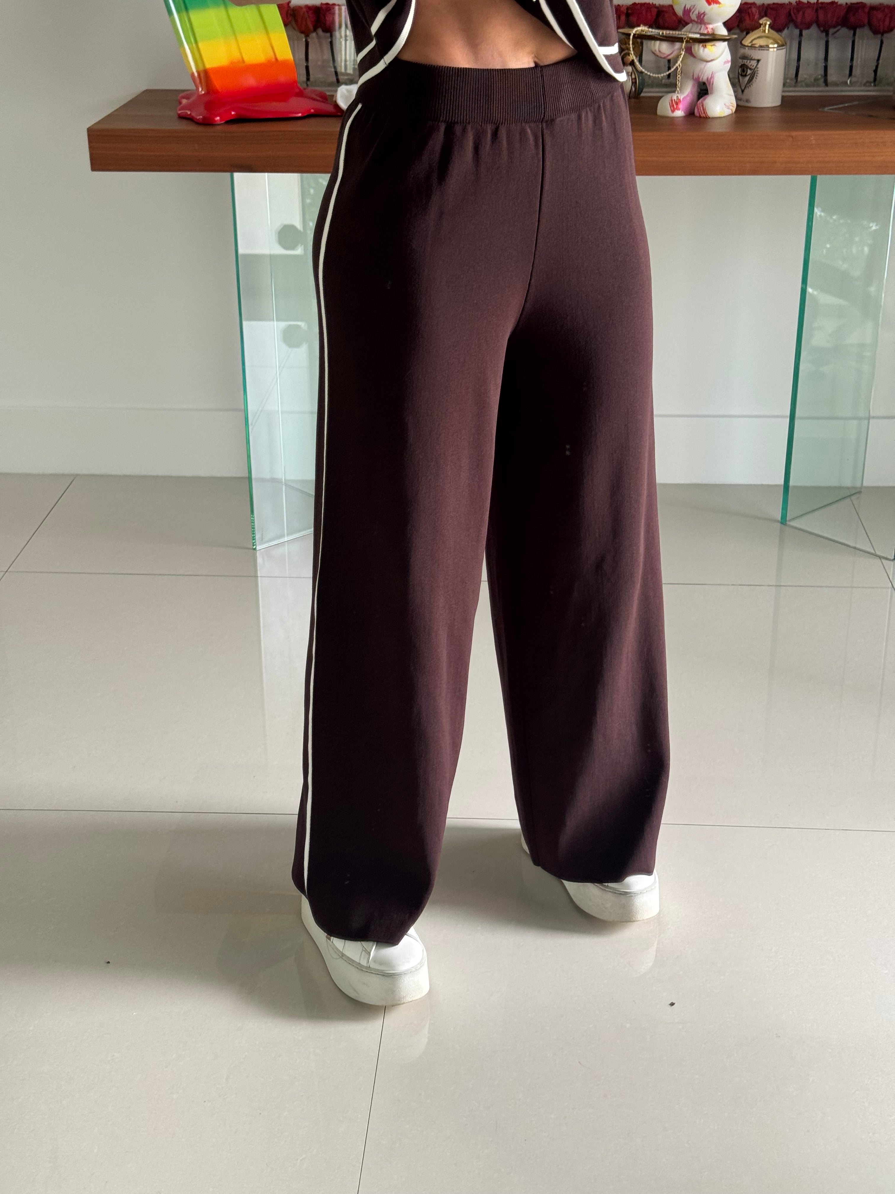 Set Brown 5