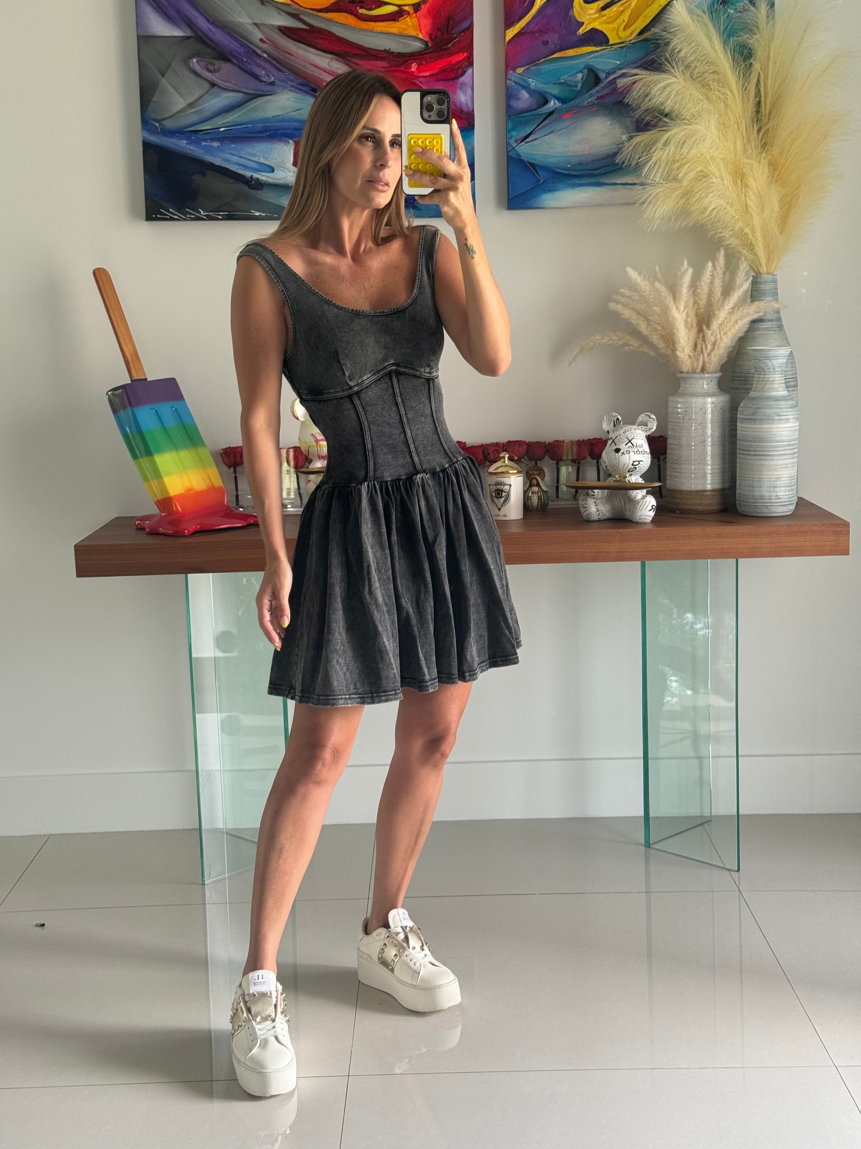 Dress 23