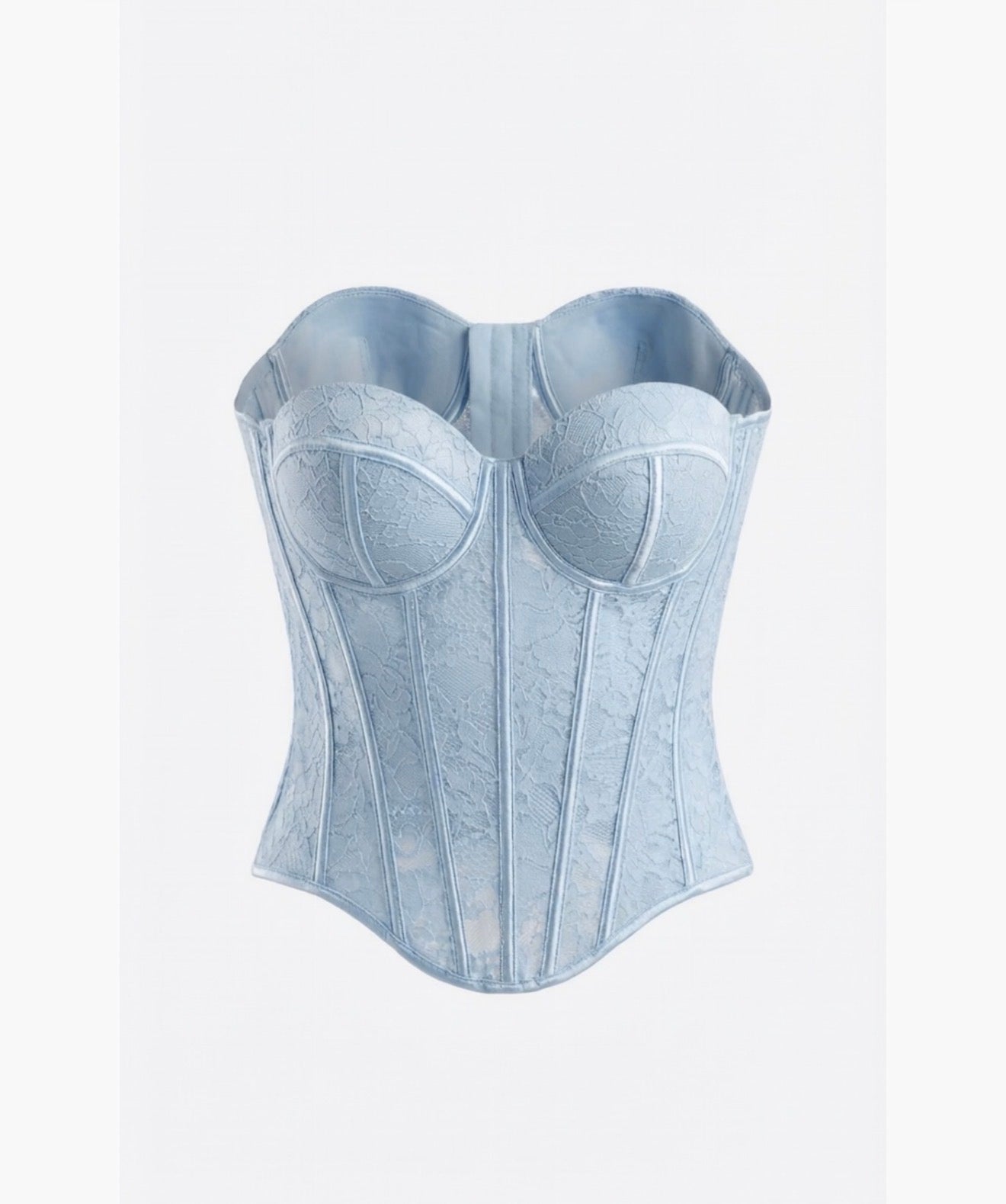 Corset L1