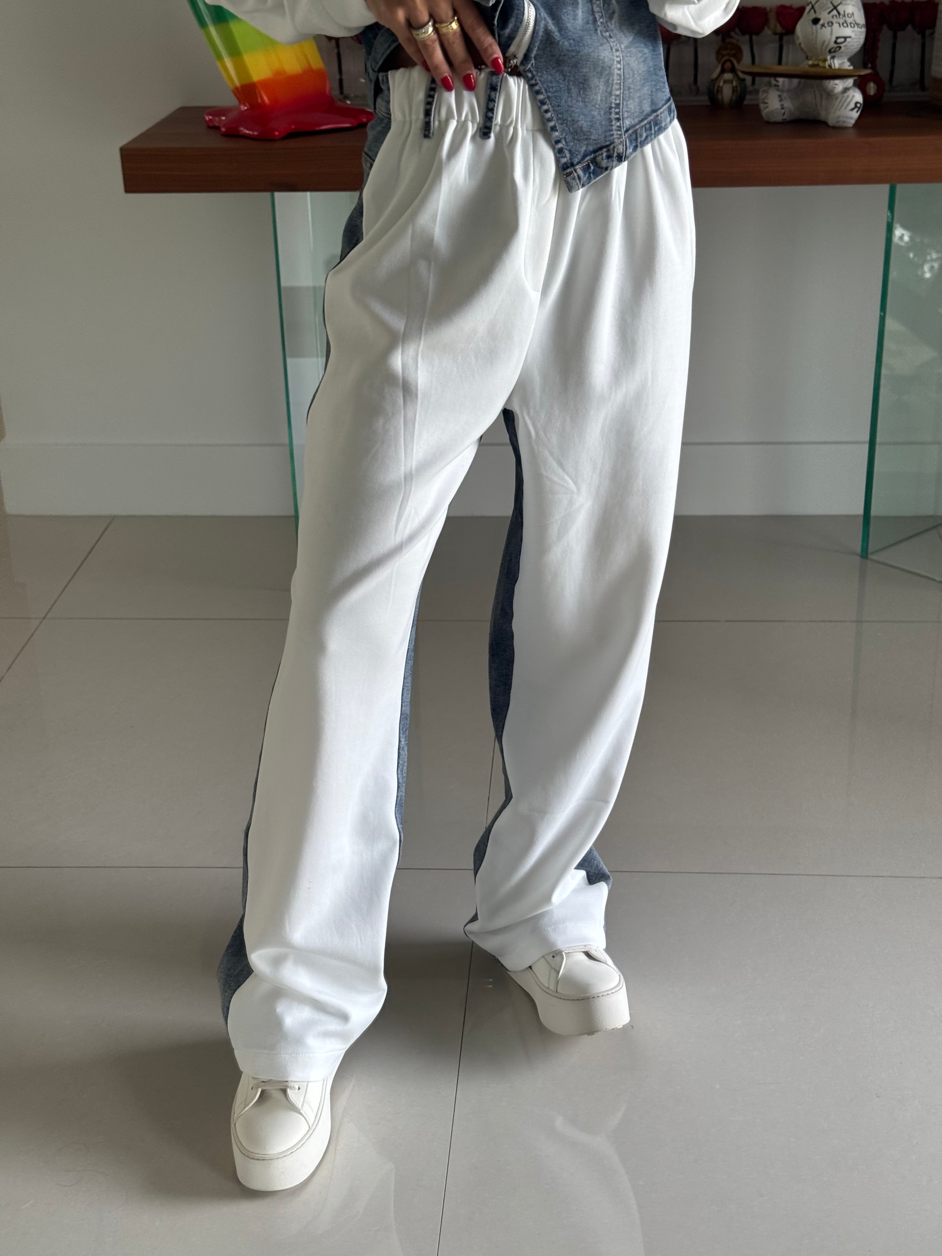 Set Dual Soft