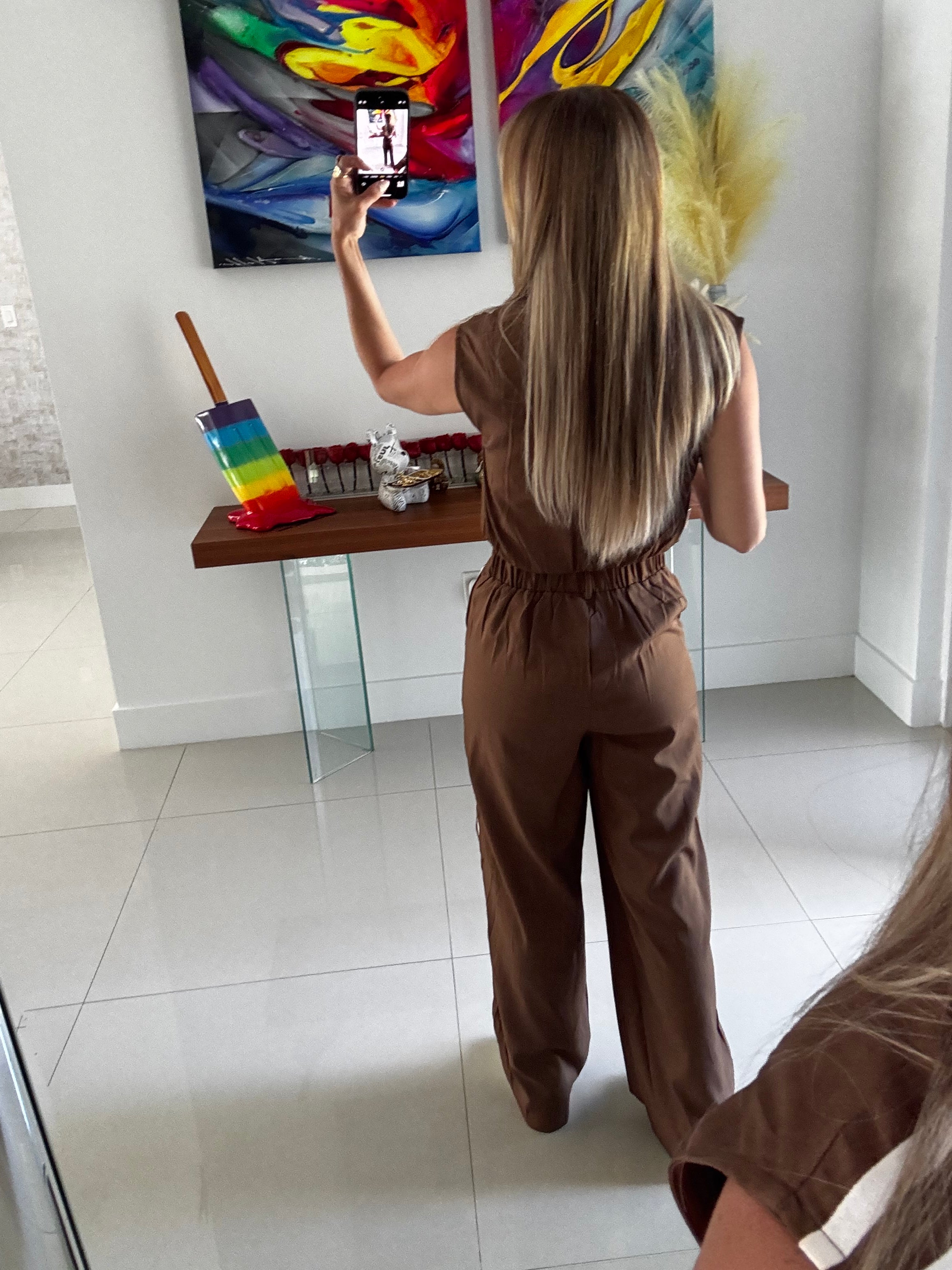 Set 33