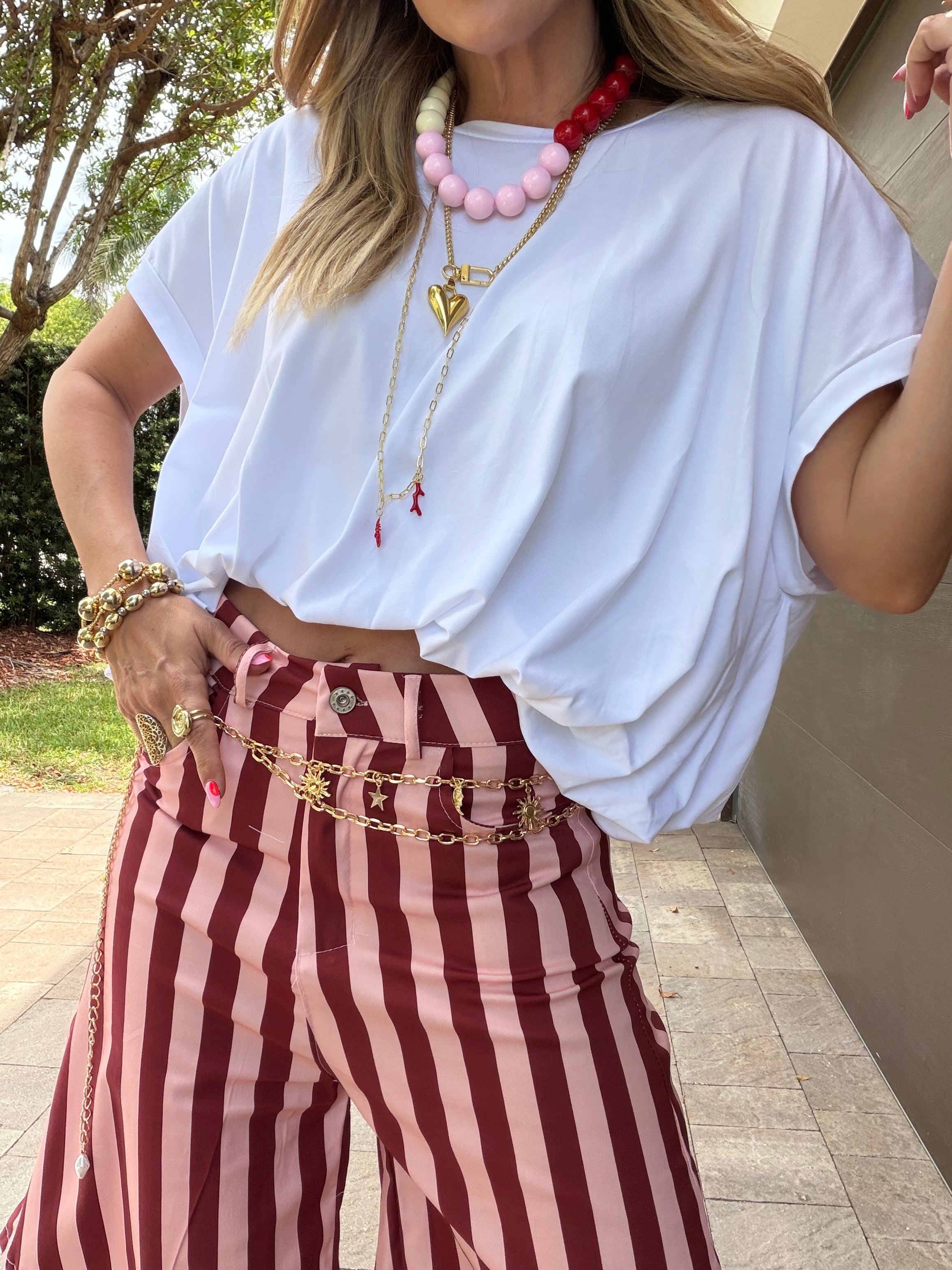 Top Ita Cotton