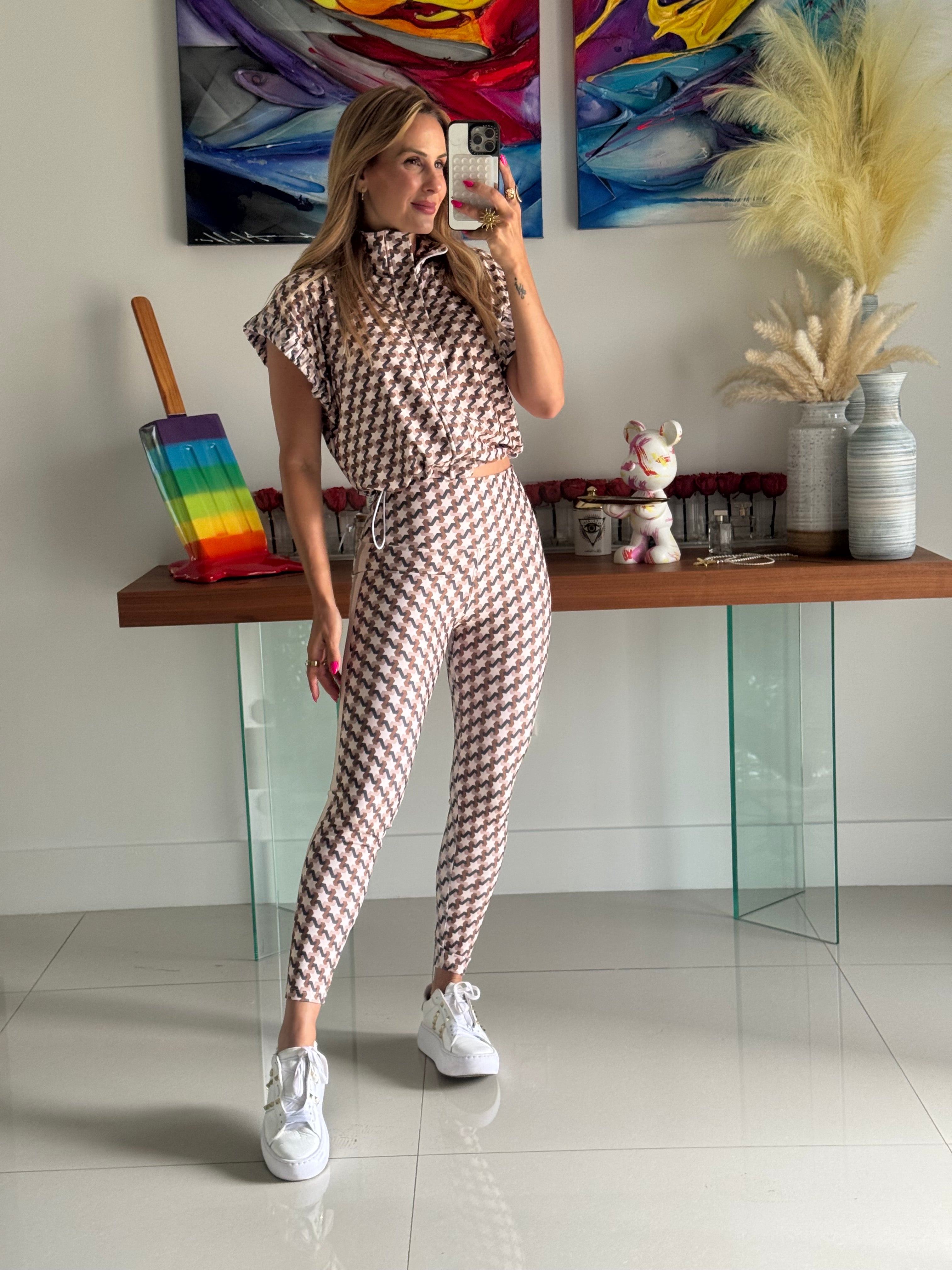 Set VSW Summer 809