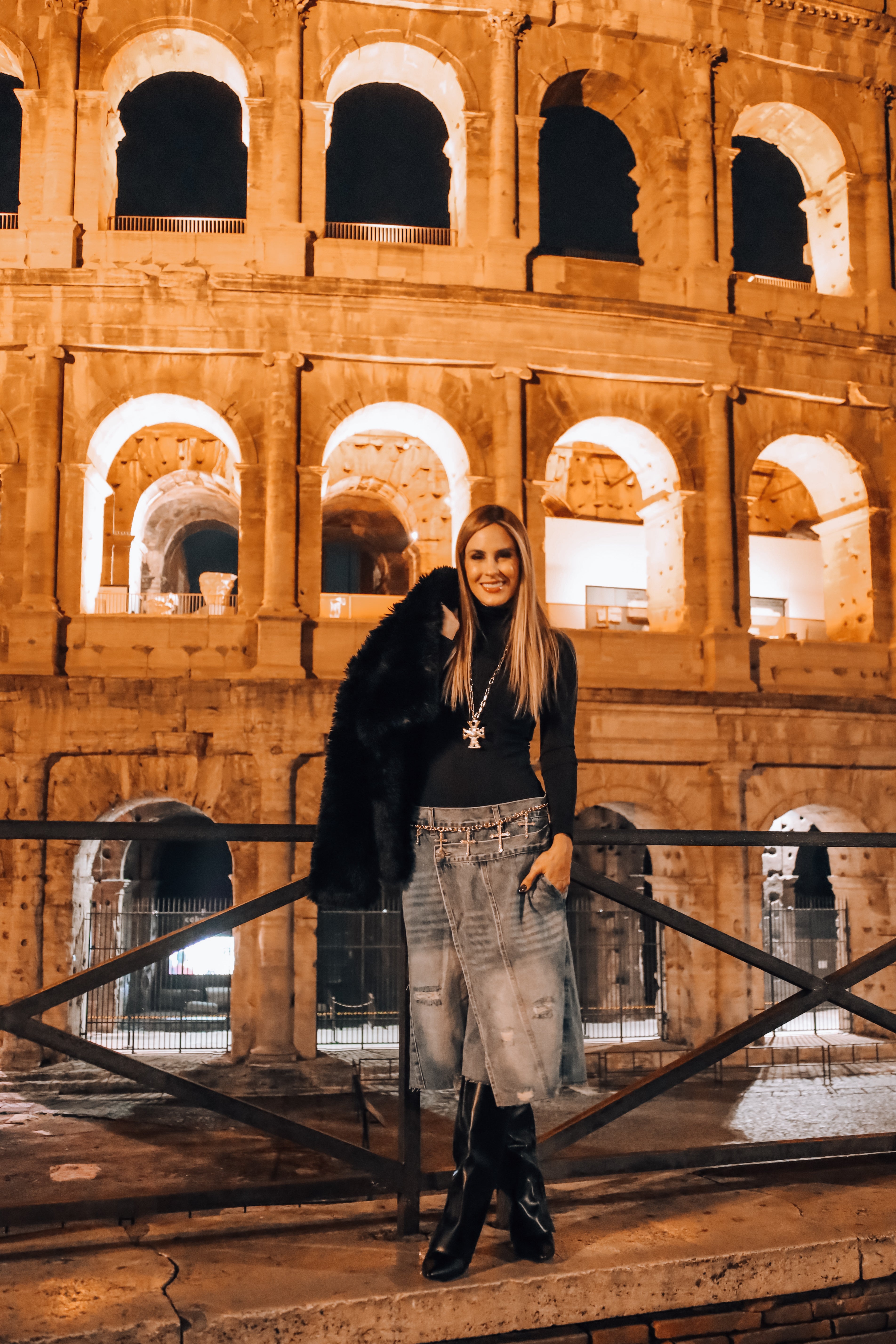 Bodysuit 54 (Pre orden 24 Noviembre)