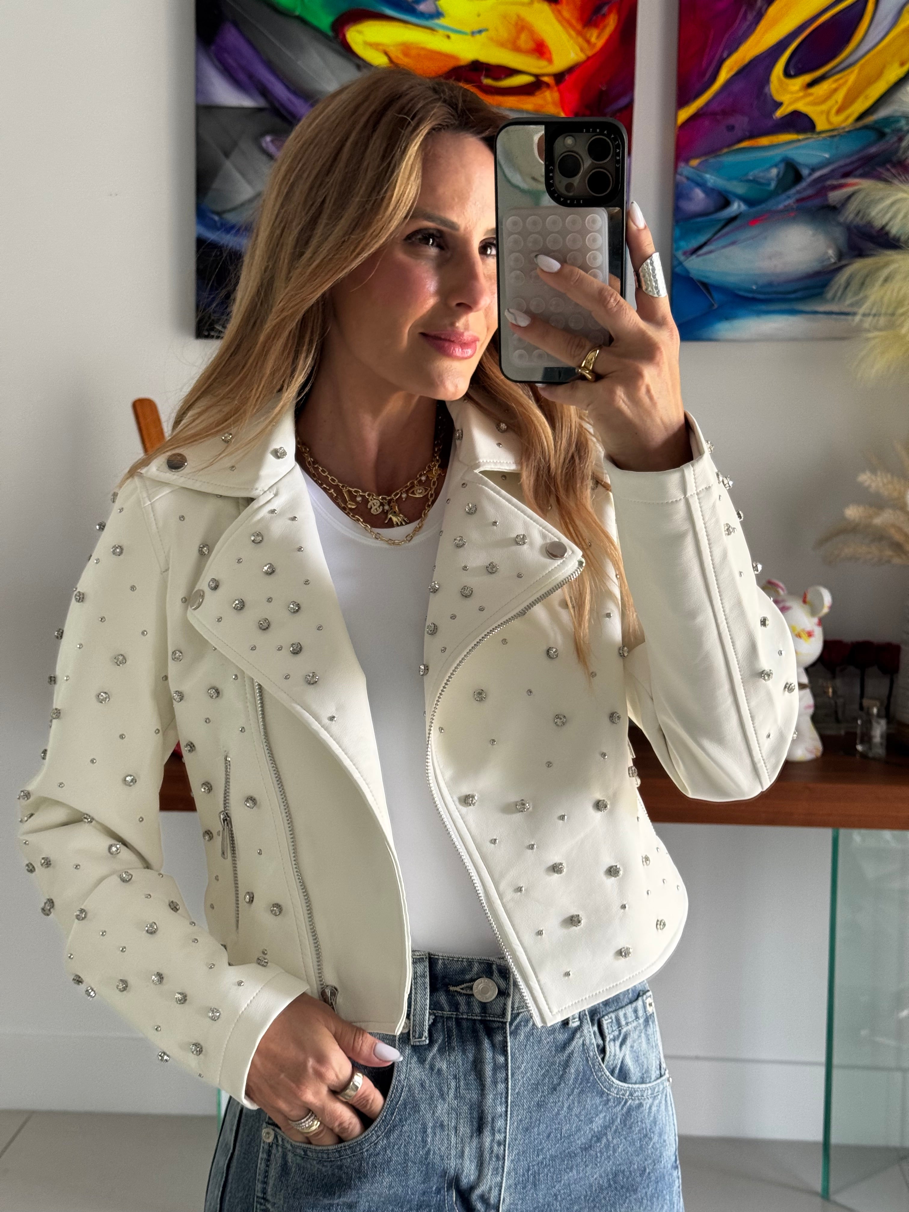 Jacket 8
