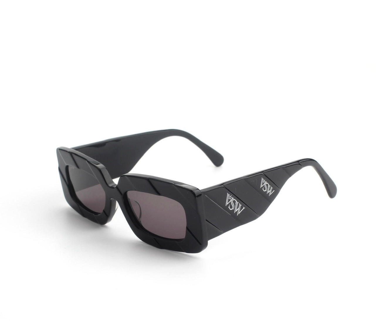 Sunglass Tenerife