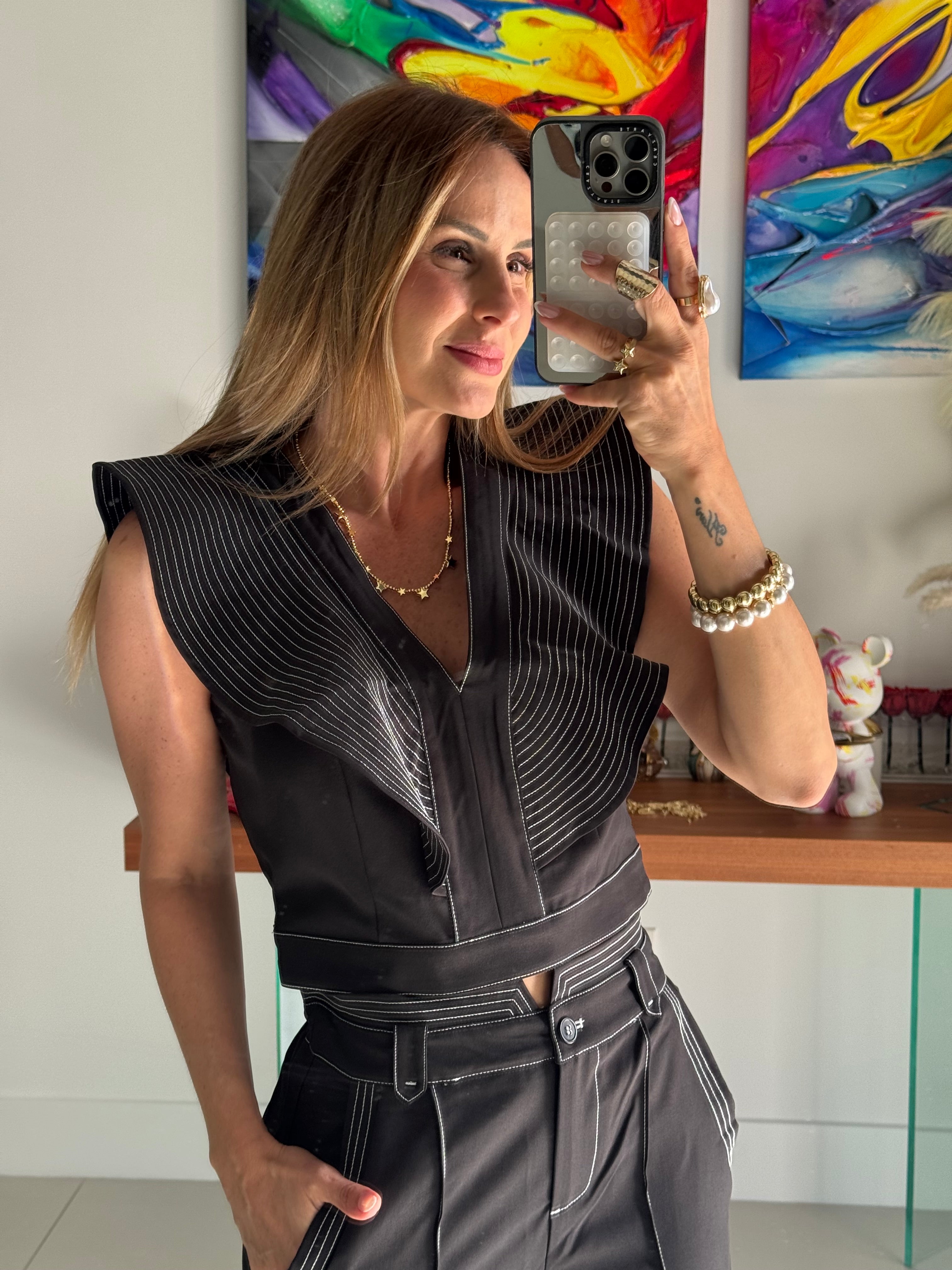 Set Milano
