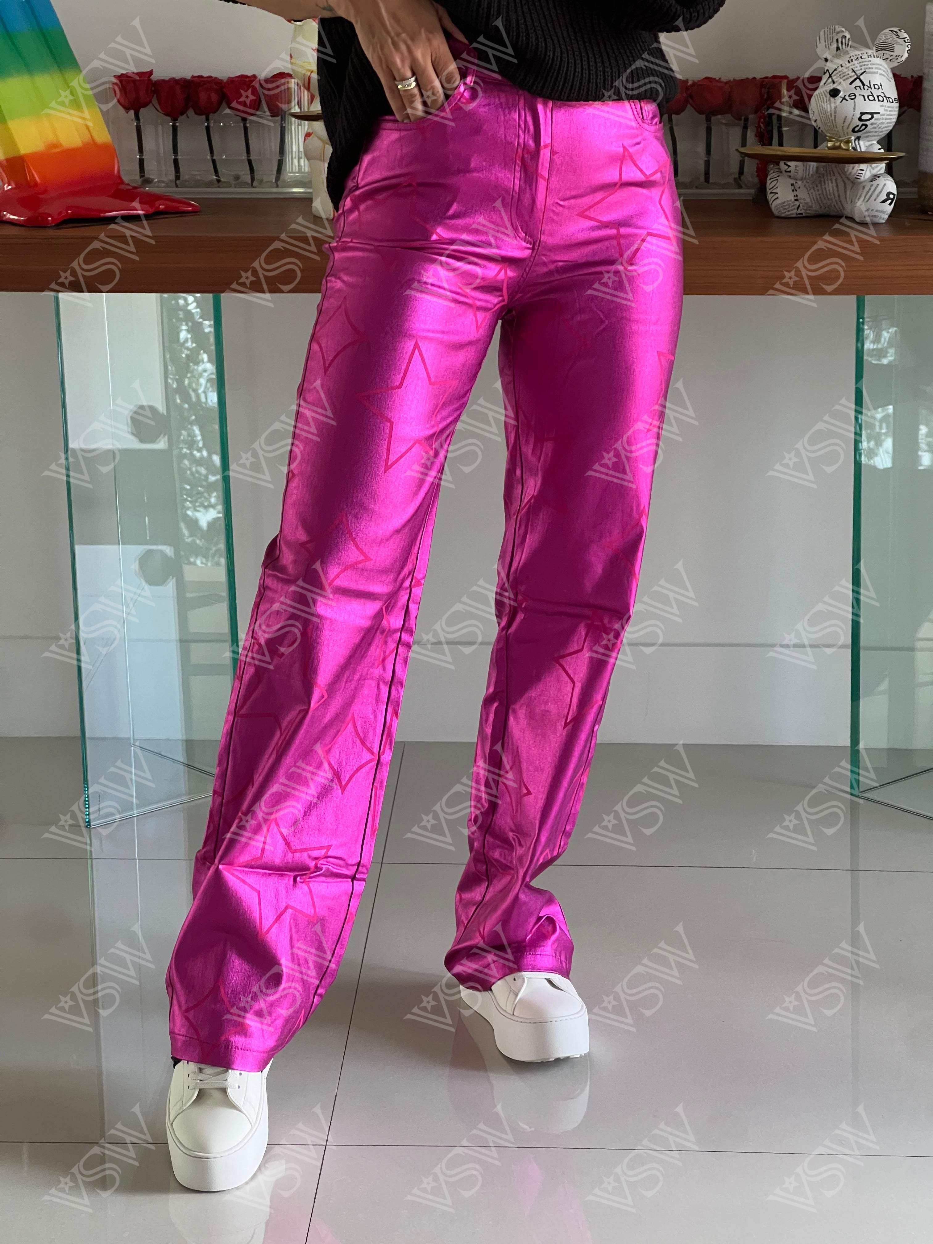 Pant Meta Lee - Pant from [store] by LA - 