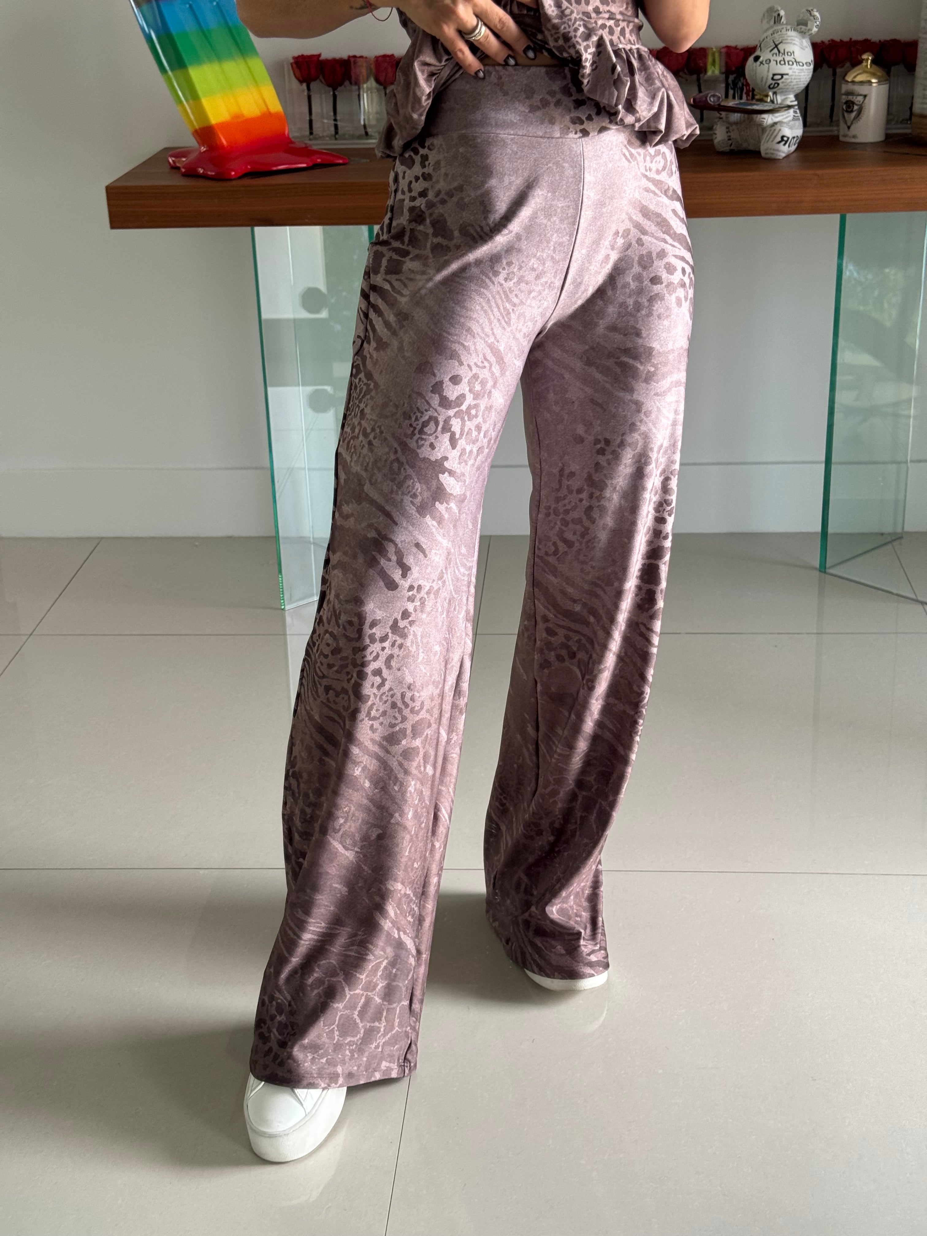 Set VSW Balloom 89