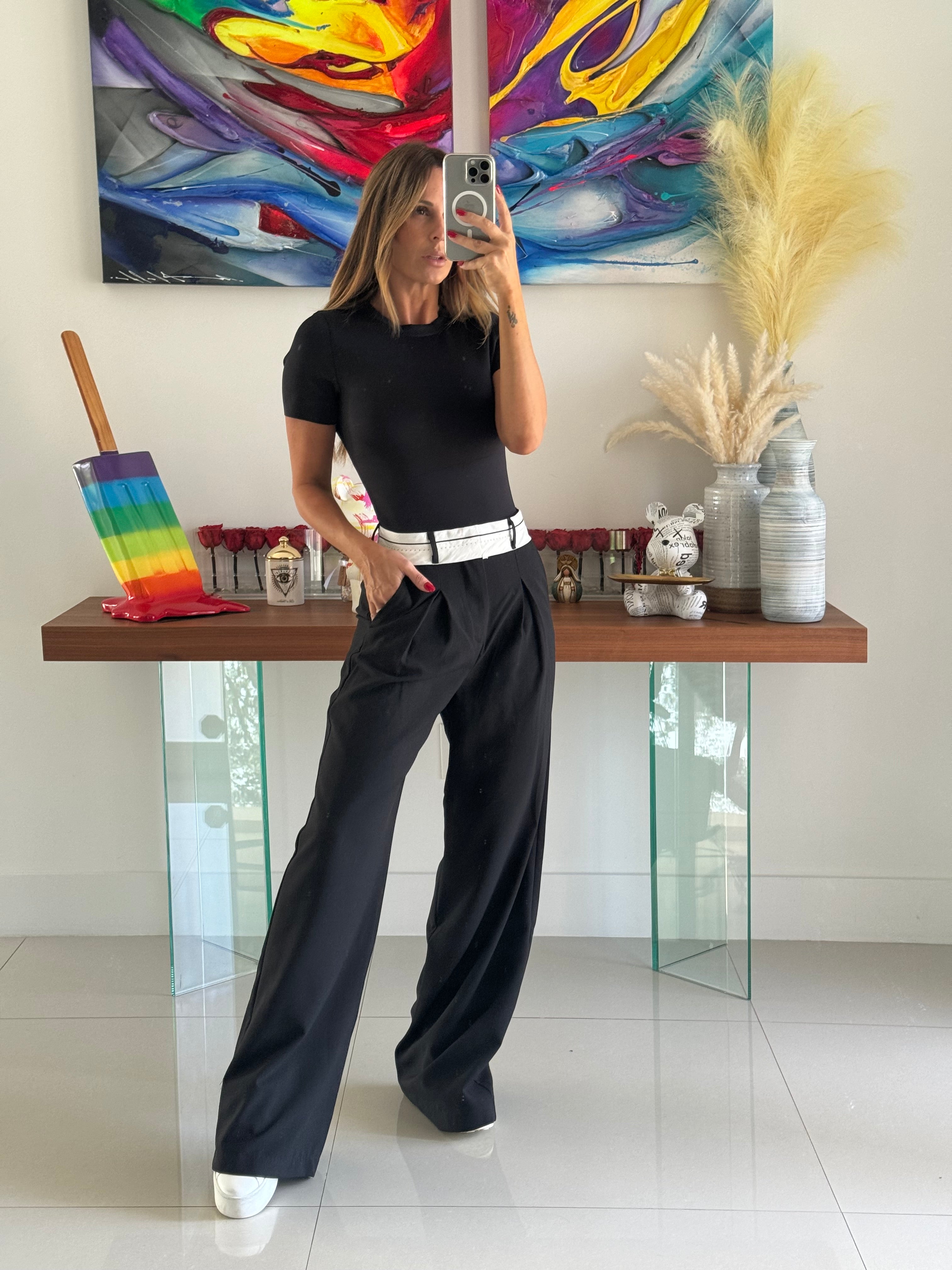 Bodysuit Mery