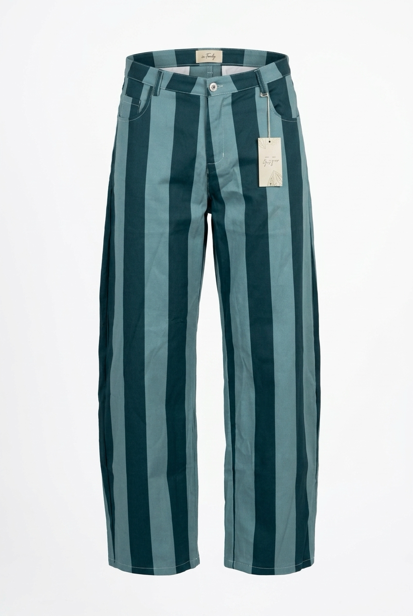 Pant Ita Lines 80