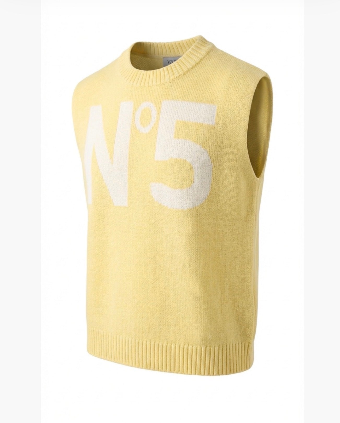 Vest N5