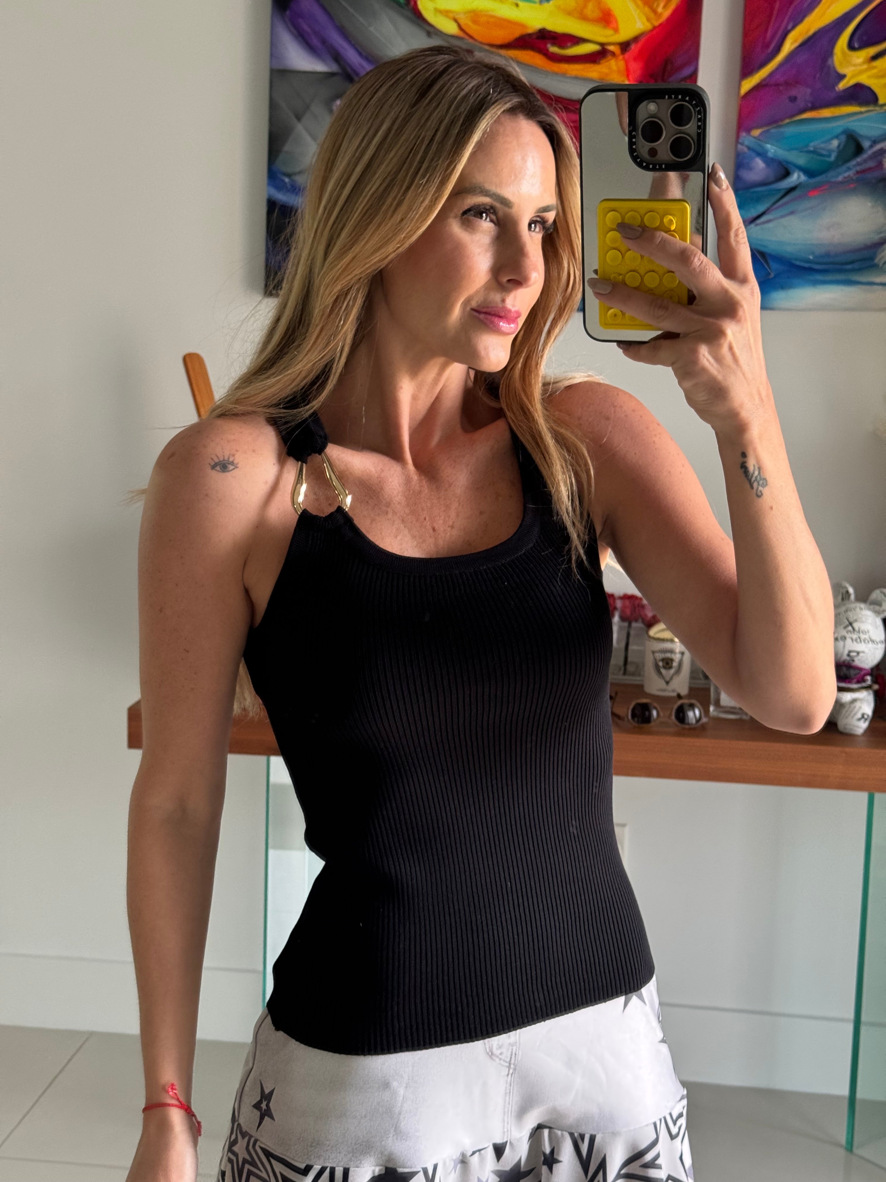 Shirt 5