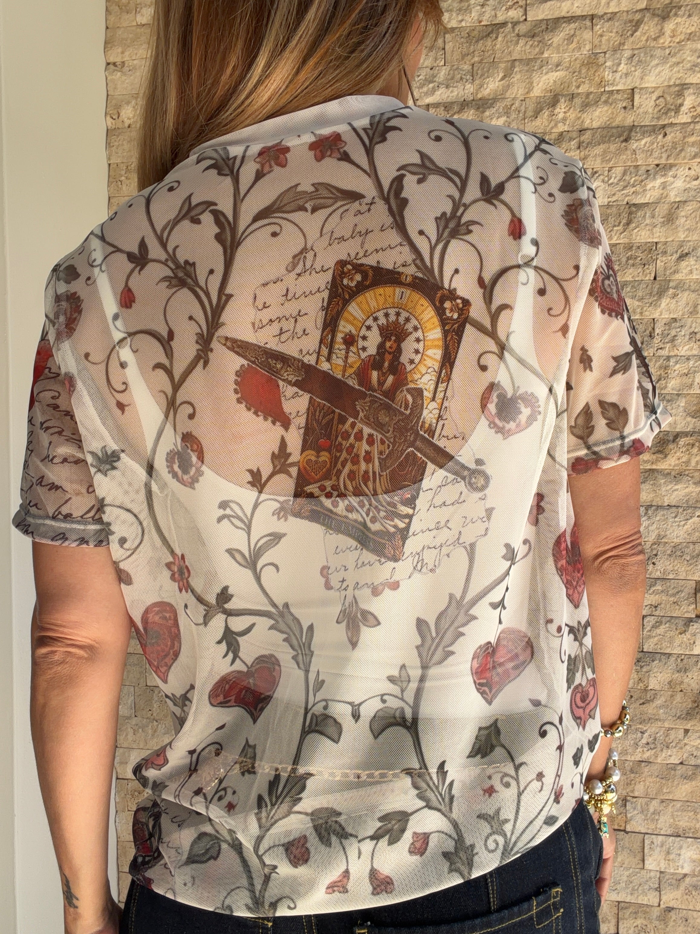 Short VSW Escorpión