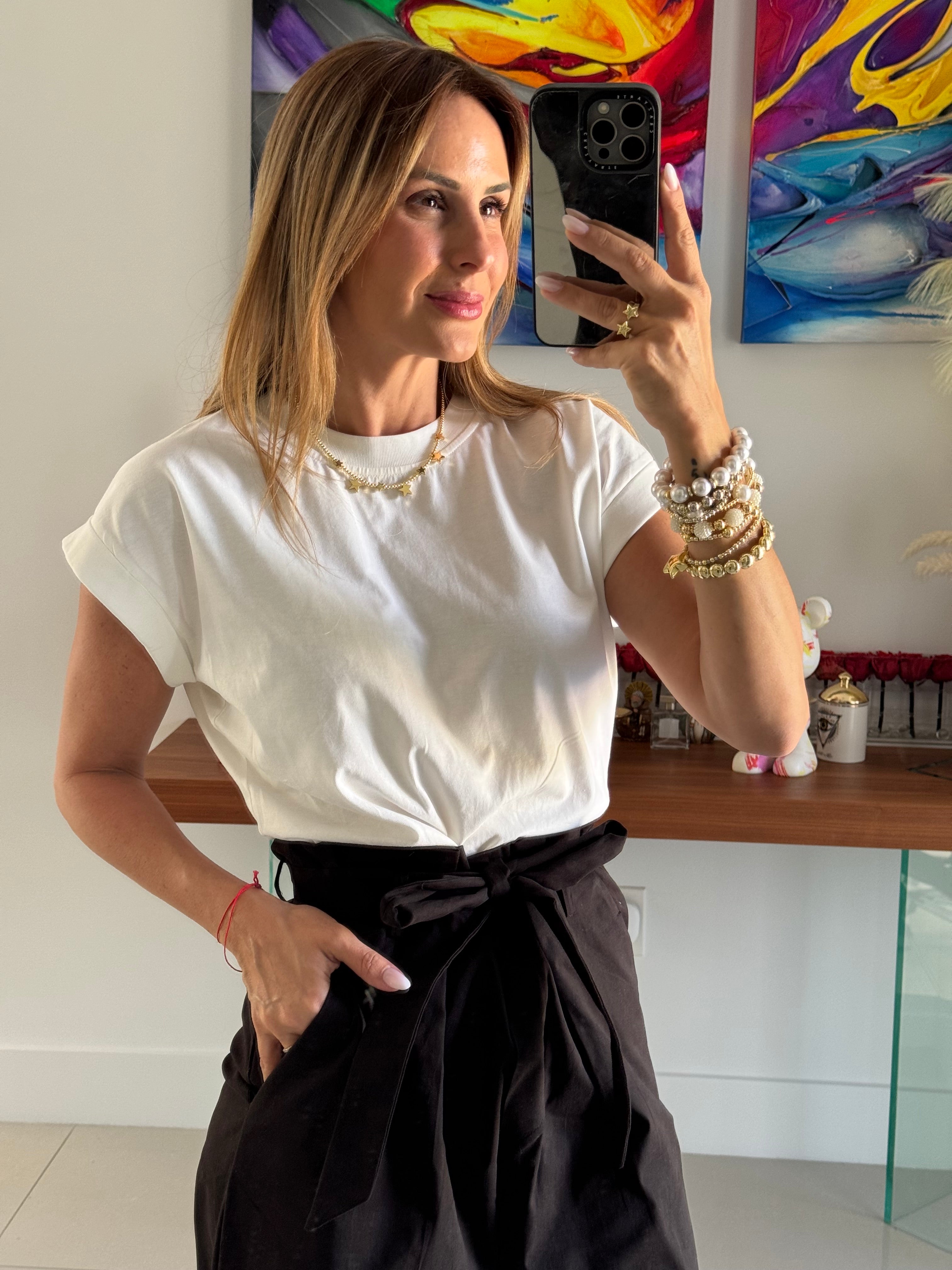 Jumpsuit Mix