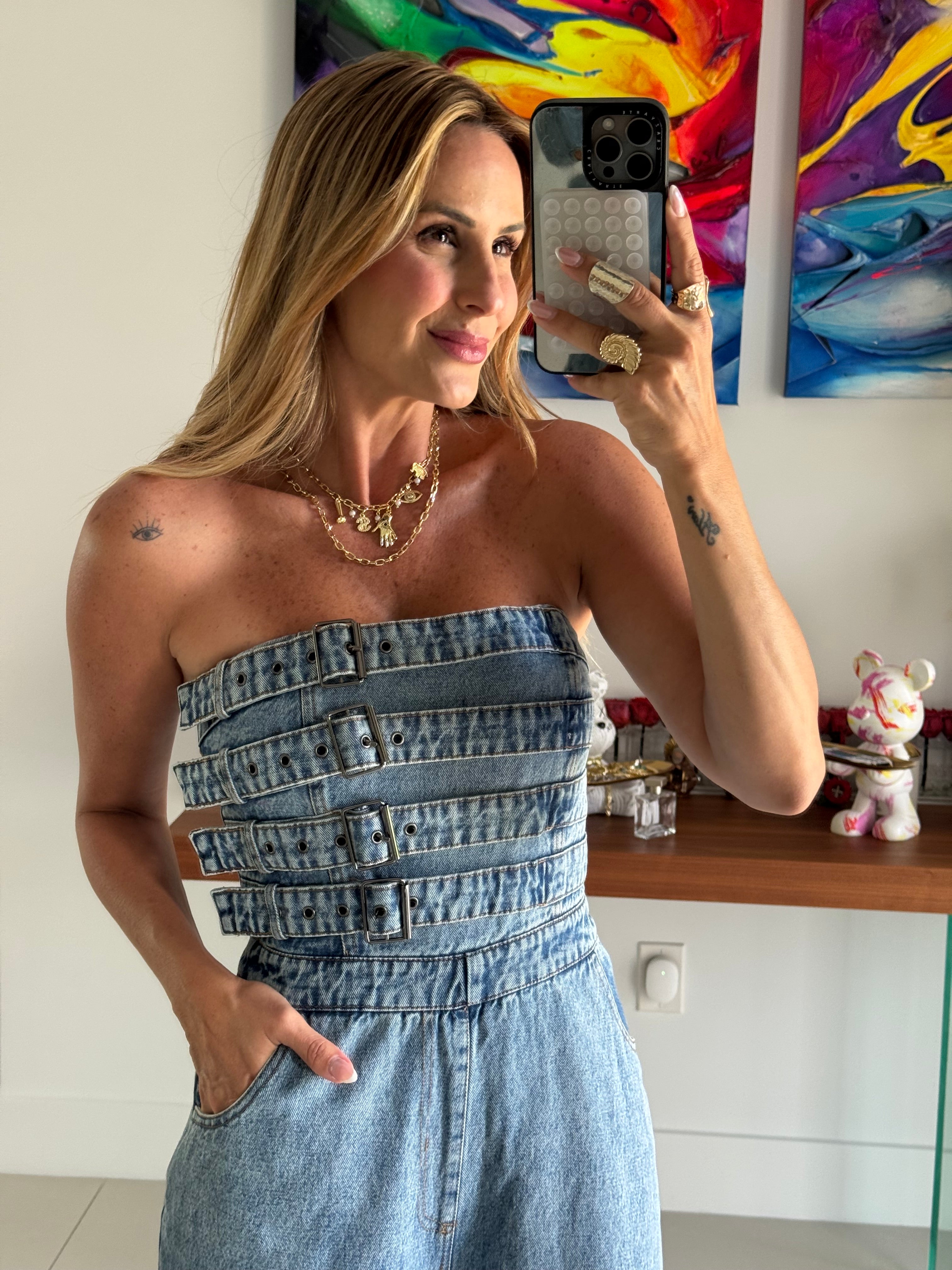 Jumpsuit 3