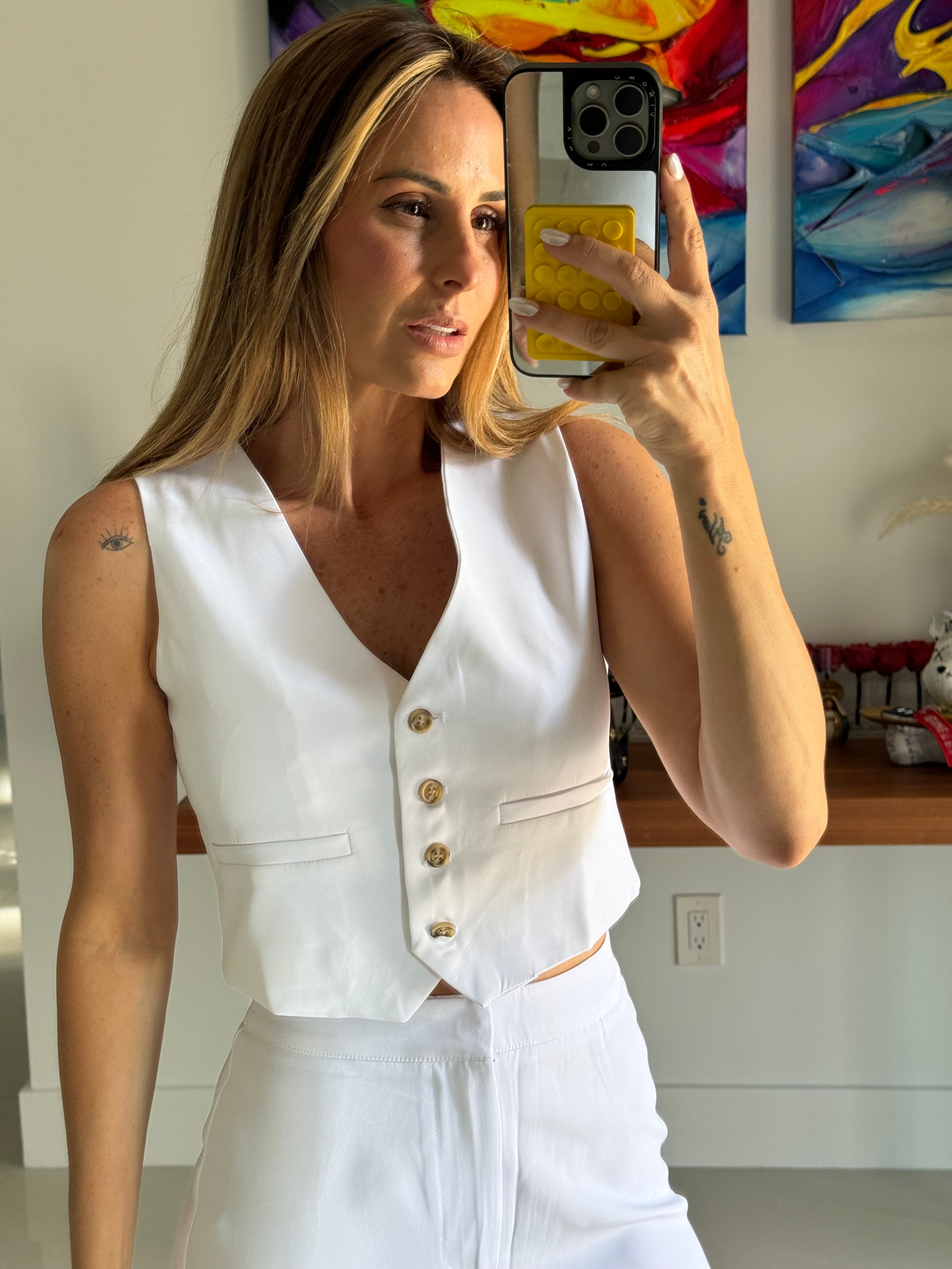 Set Positano
