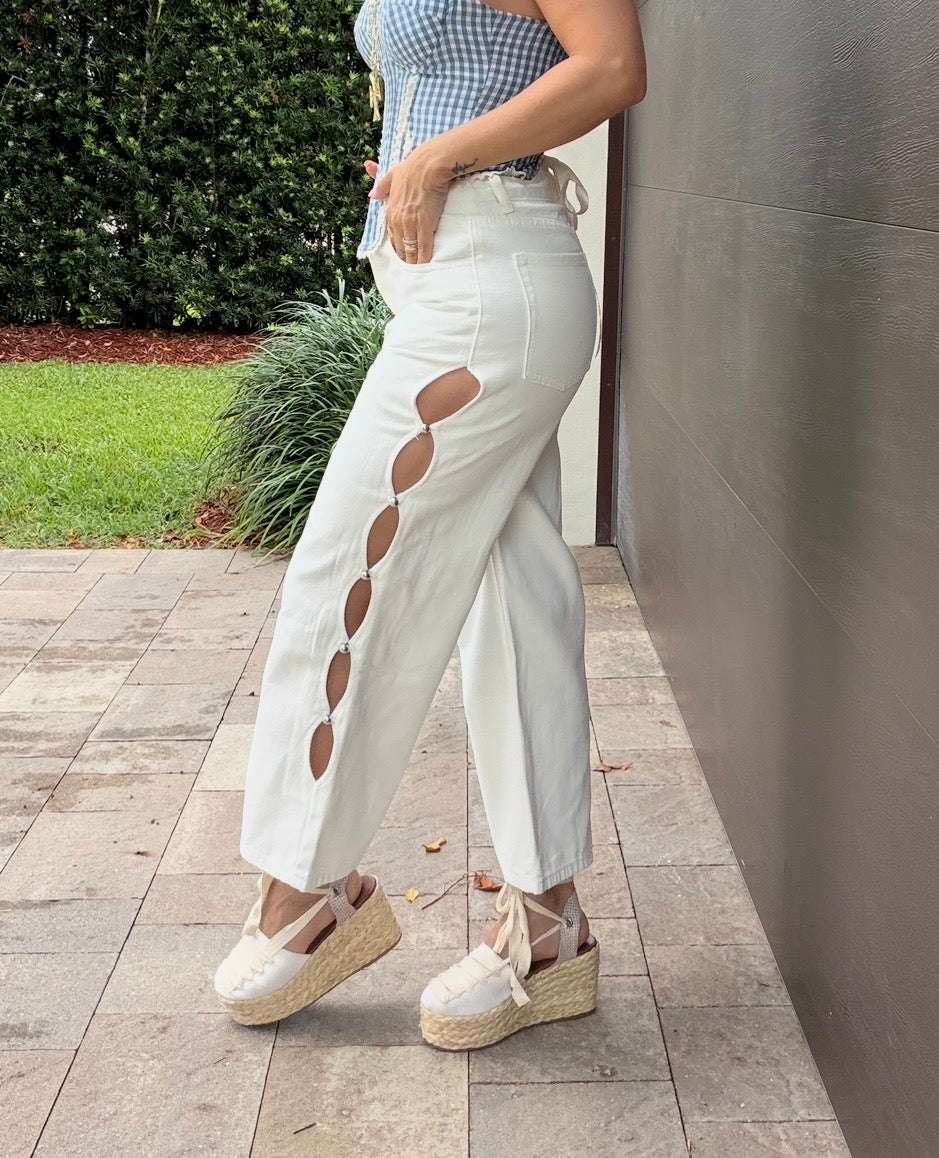 Jeans 2022