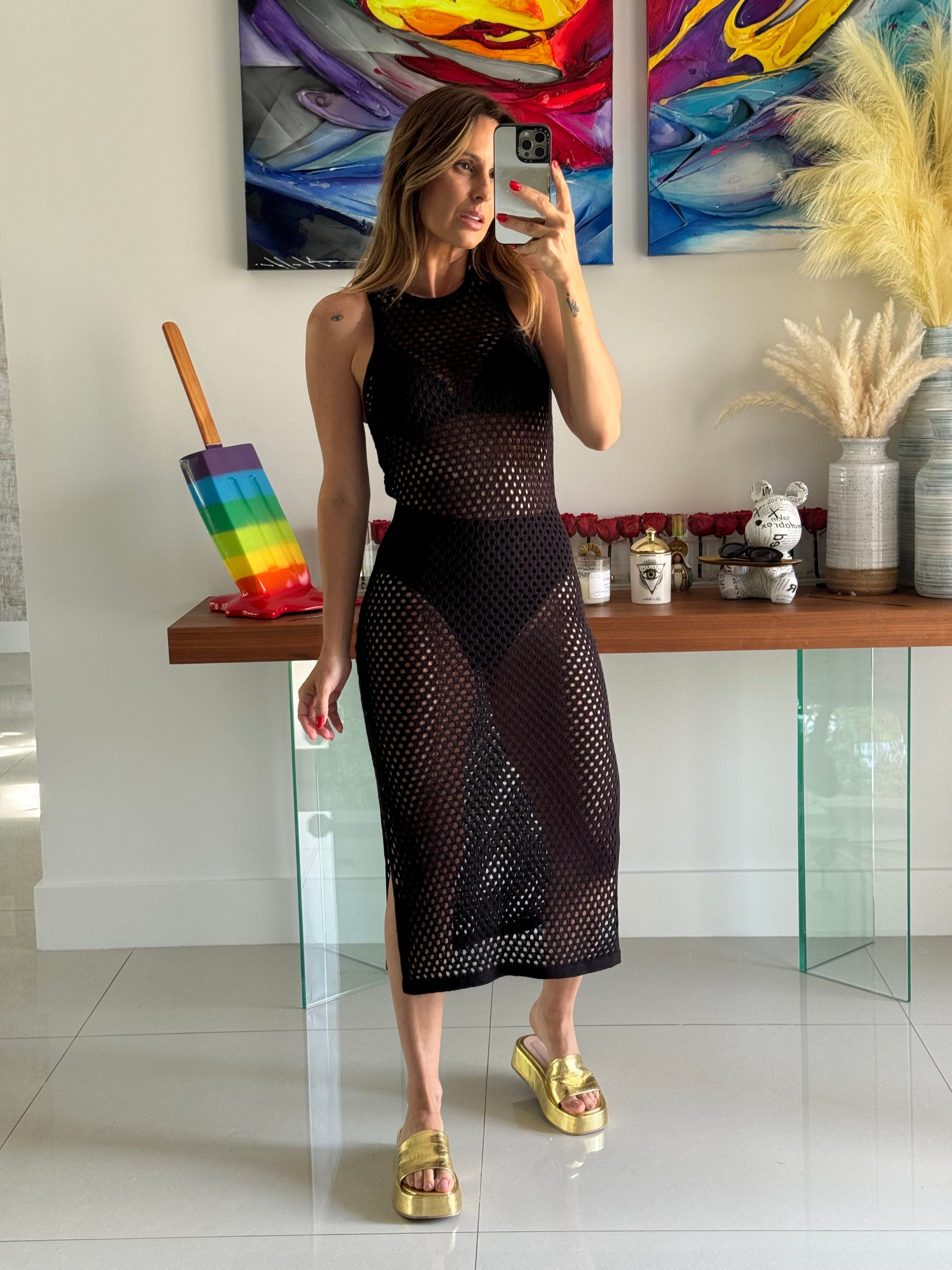 Dress Valley